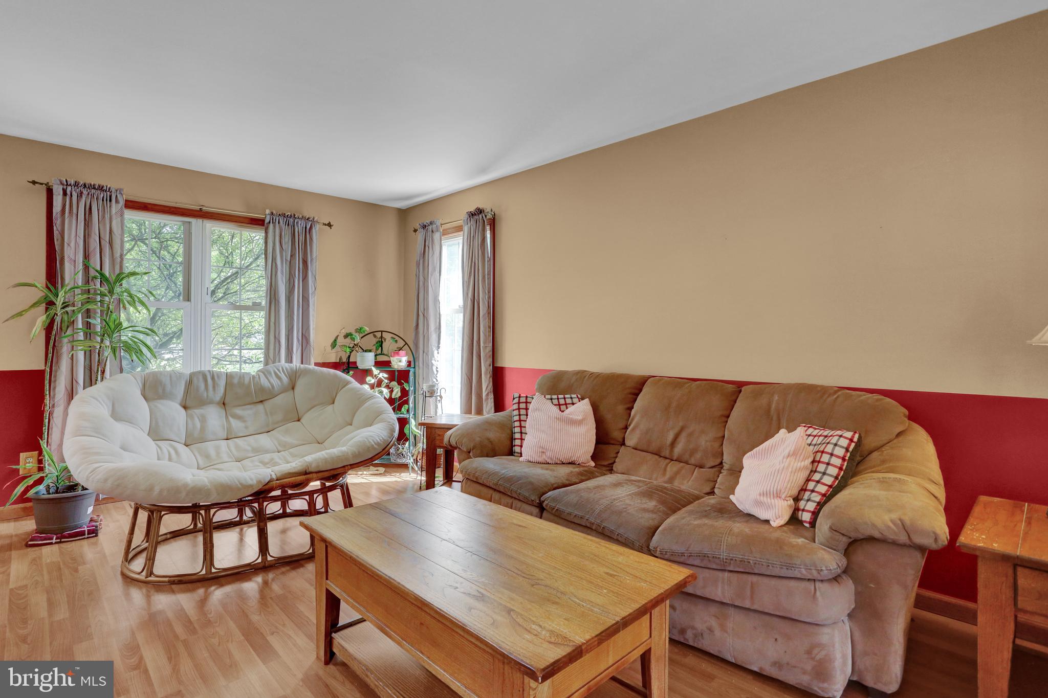 BEACON HILLS - Residential