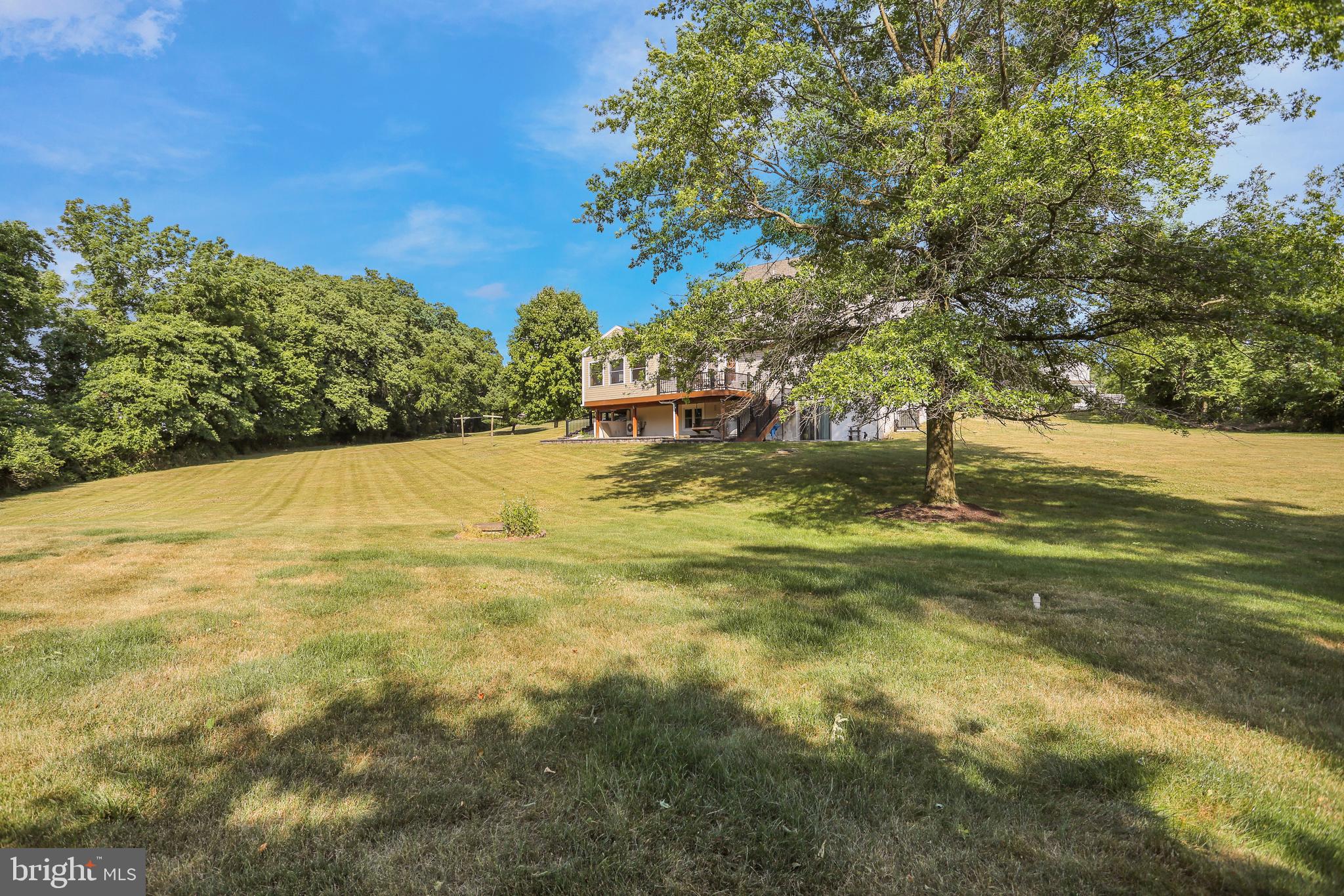 BEACON HILLS - Residential