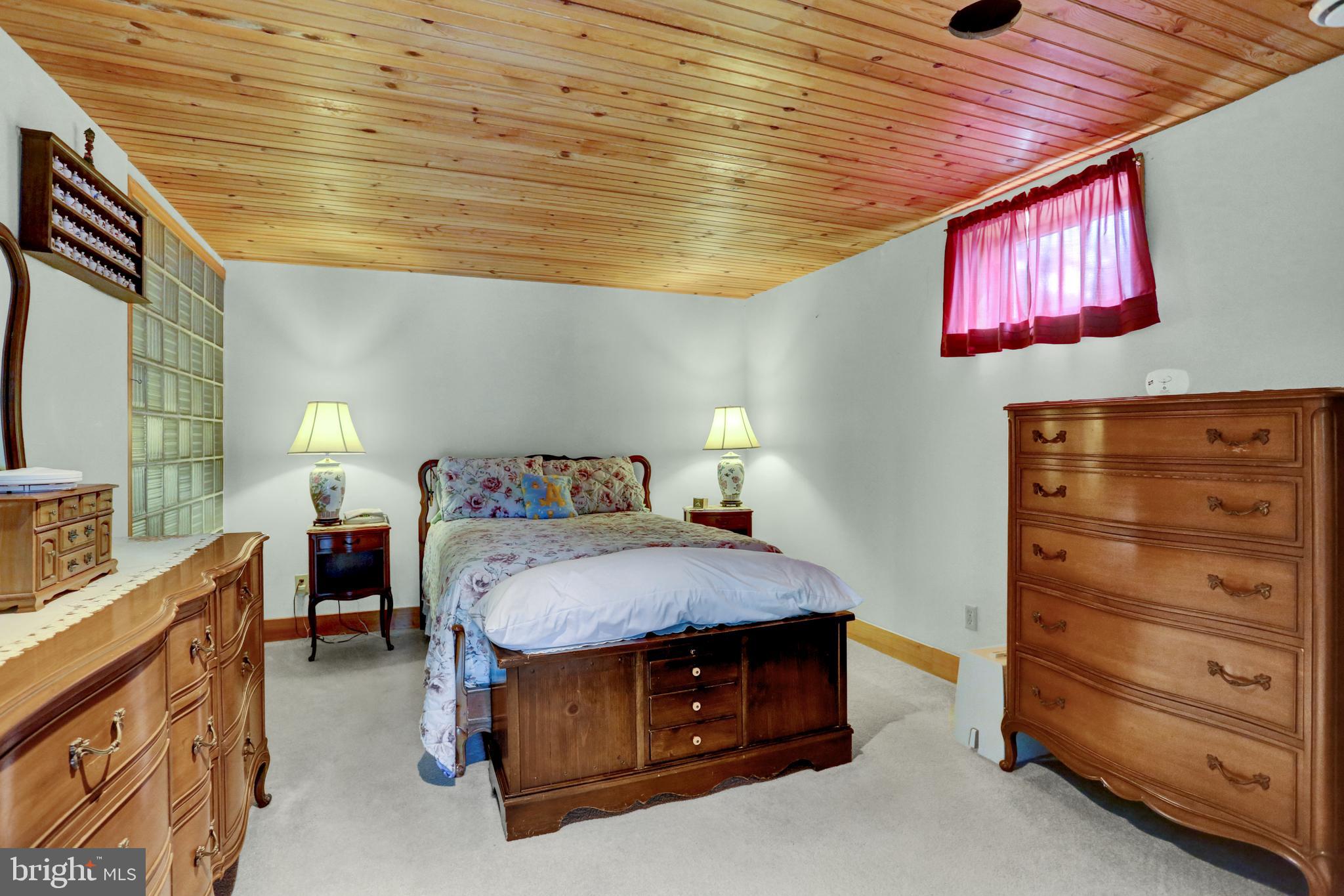 BEACON HILLS - Residential