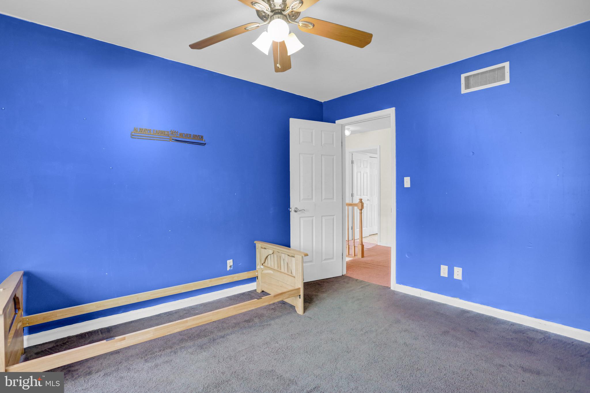 BEACON HILLS - Residential