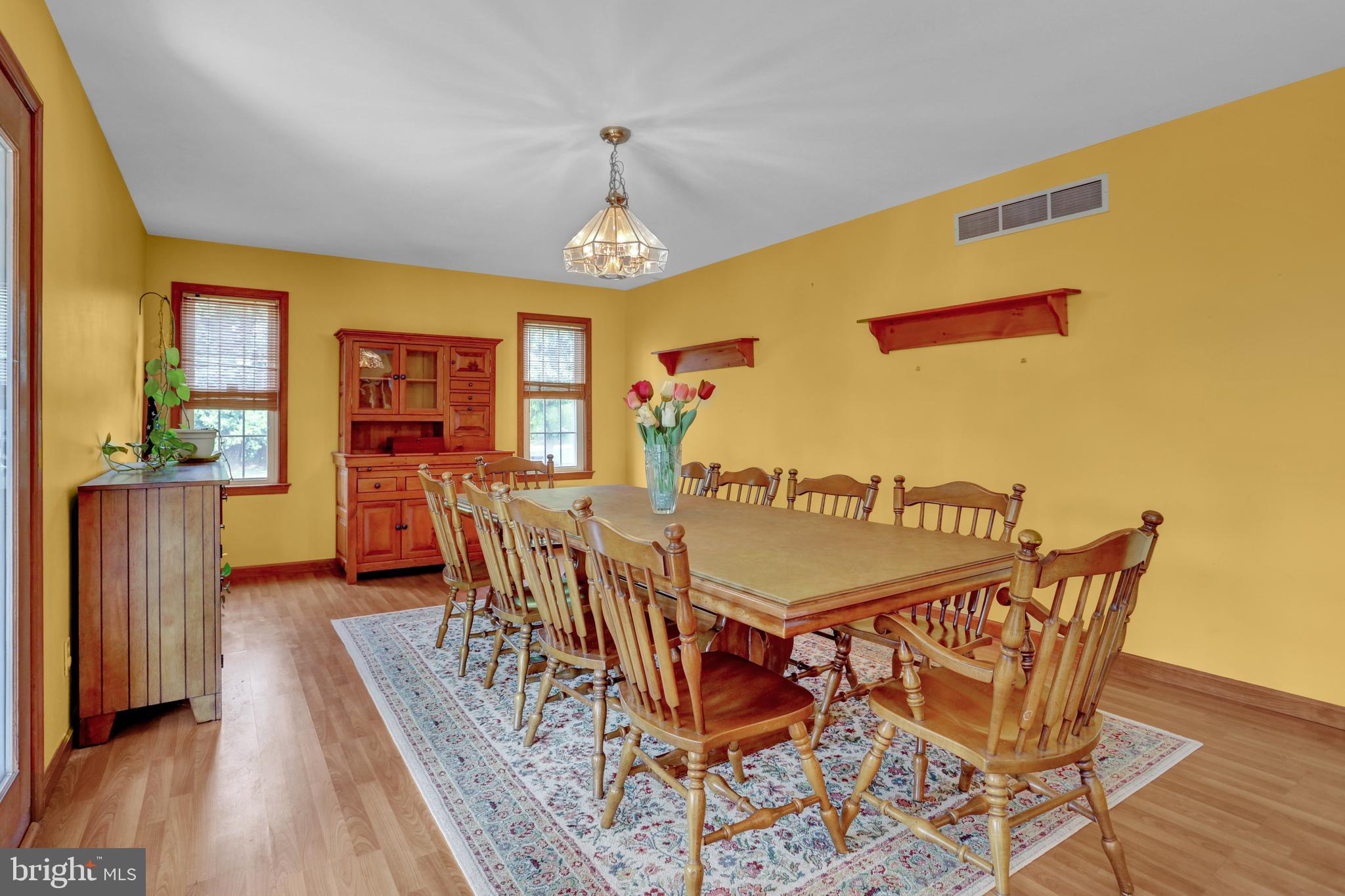 BEACON HILLS - Residential