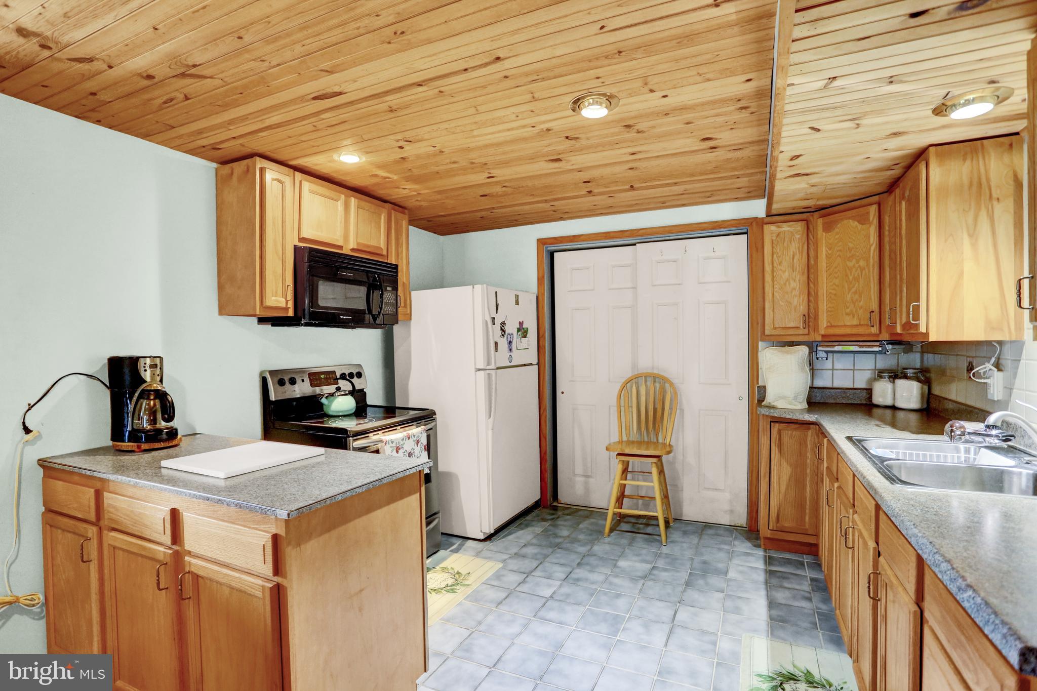 BEACON HILLS - Residential