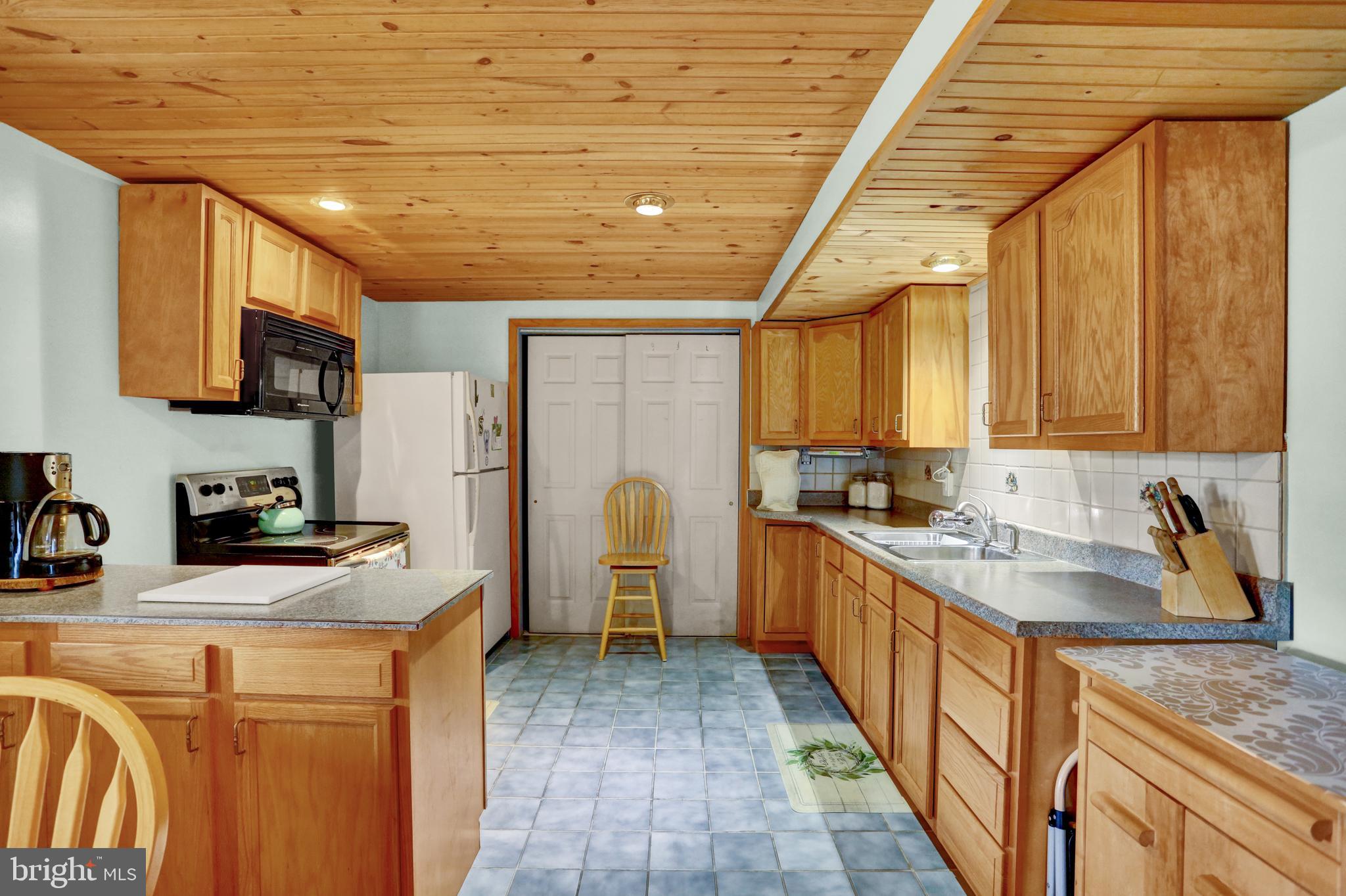 BEACON HILLS - Residential