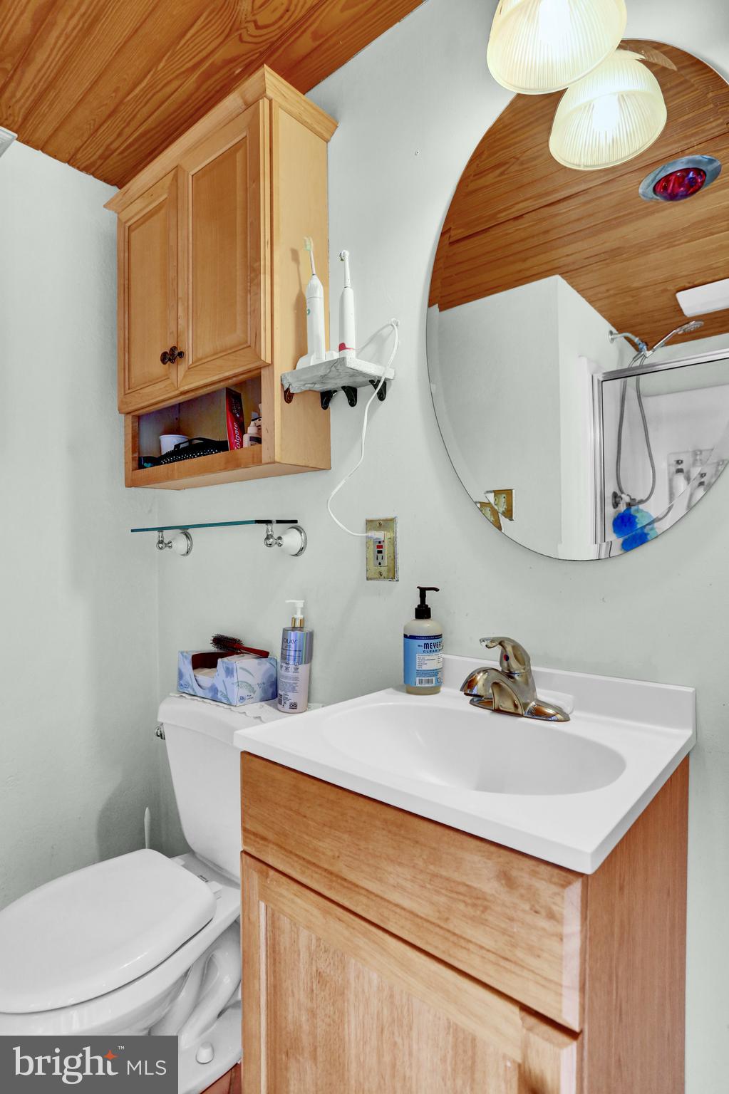 BEACON HILLS - Residential