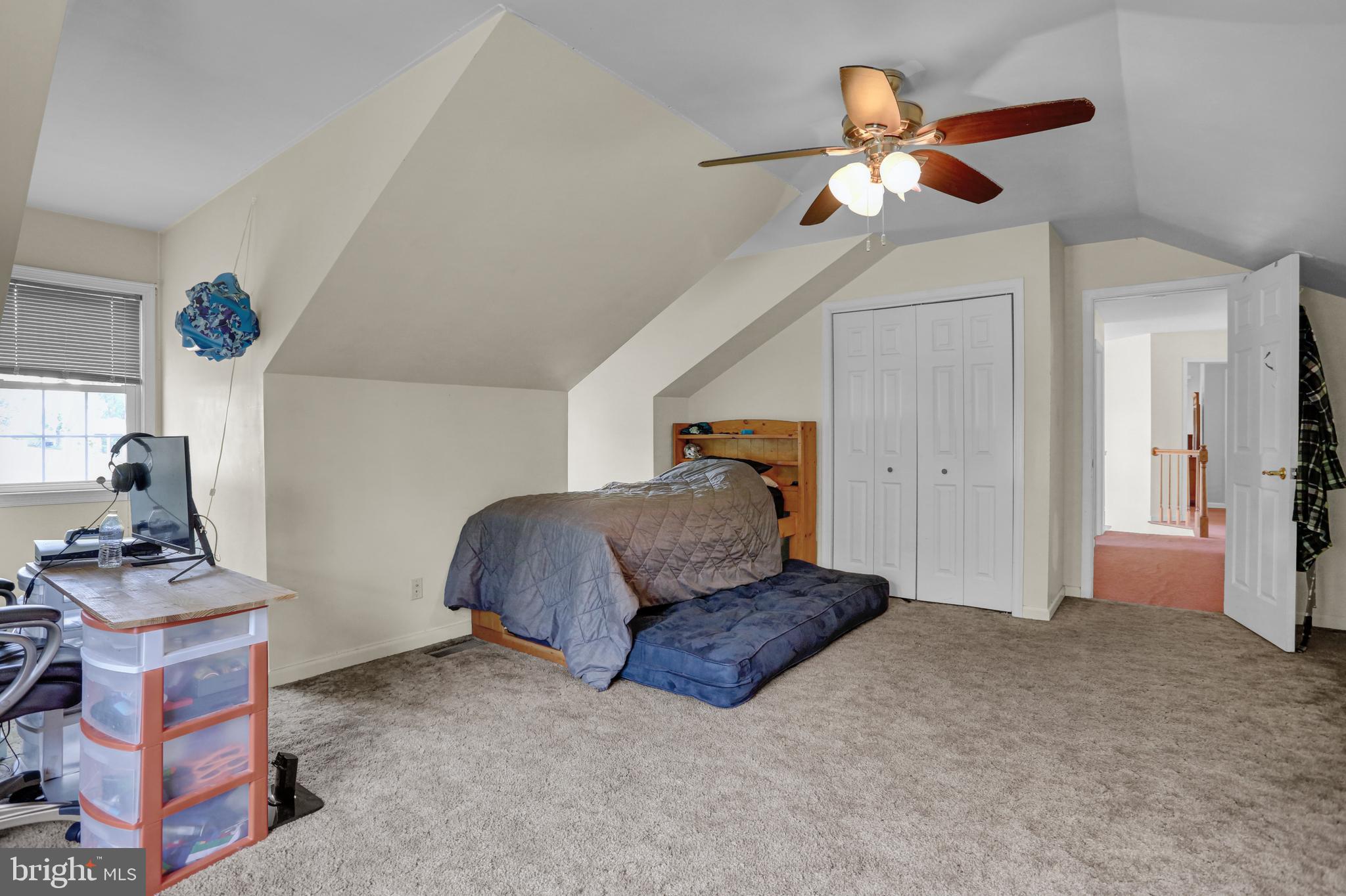 BEACON HILLS - Residential