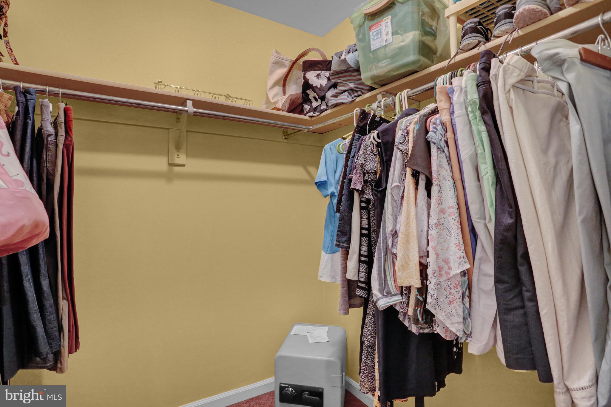 BEACON HILLS - Residential