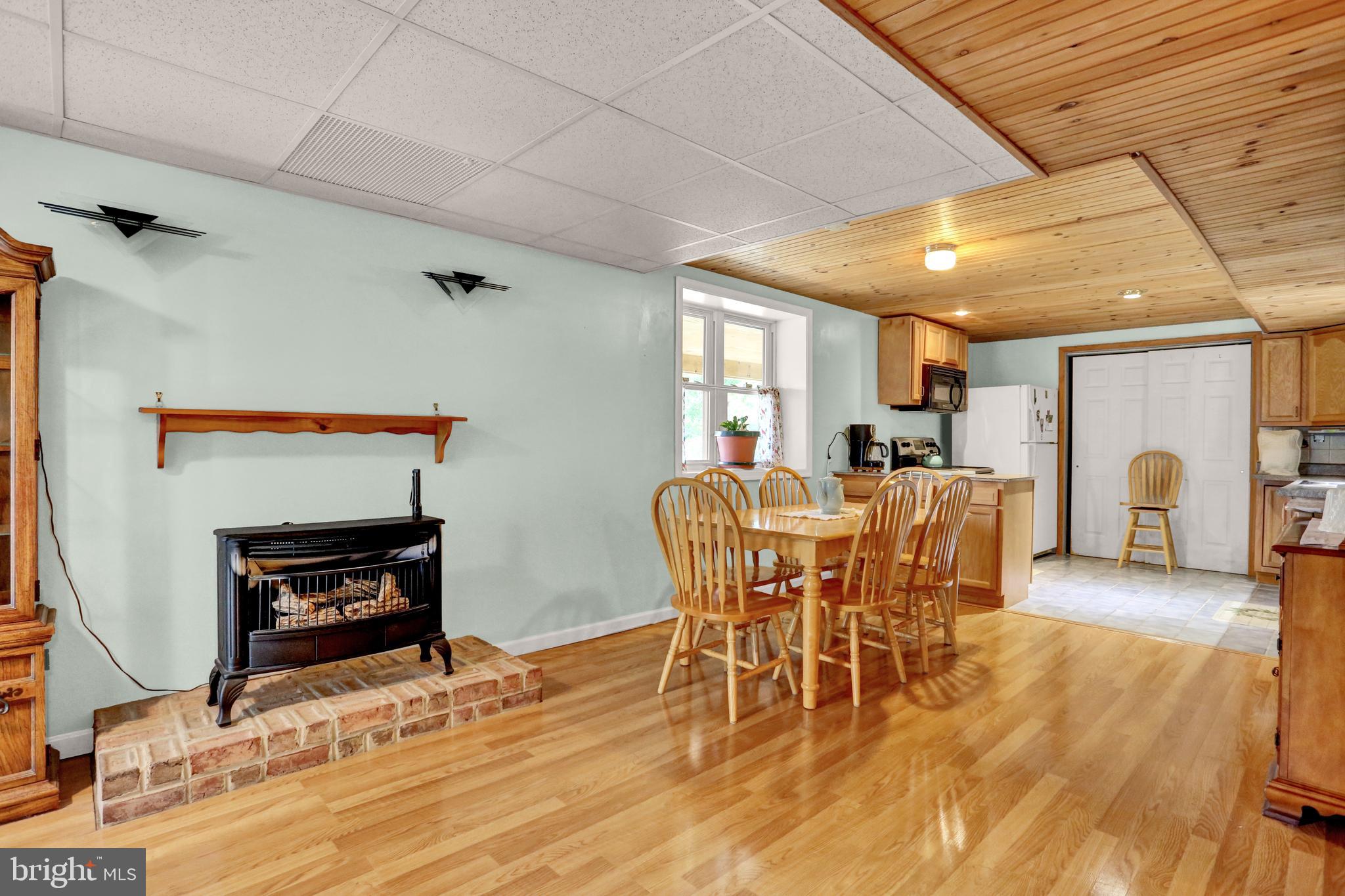 BEACON HILLS - Residential