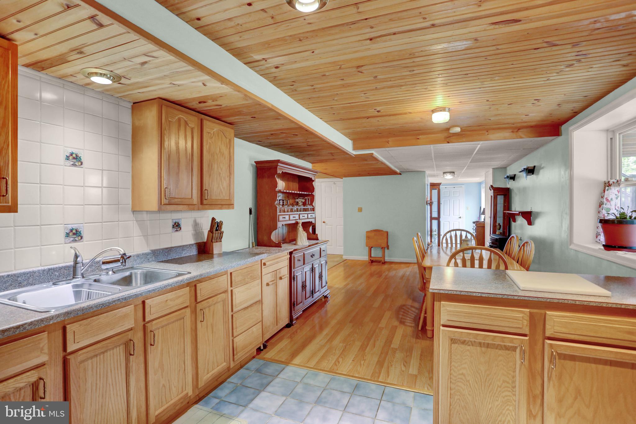 BEACON HILLS - Residential