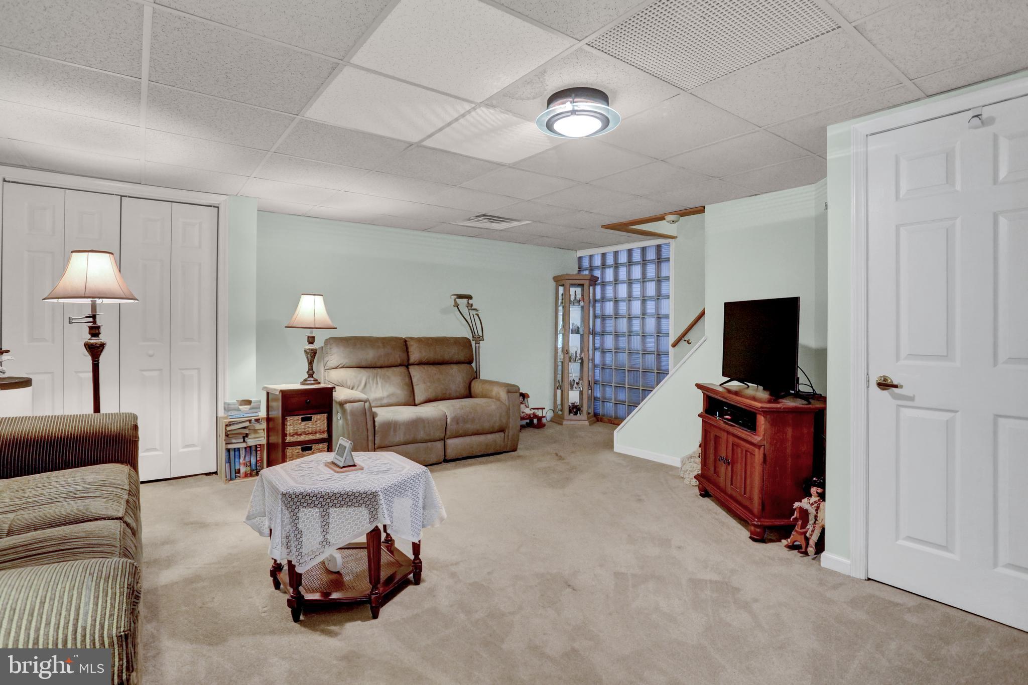 BEACON HILLS - Residential