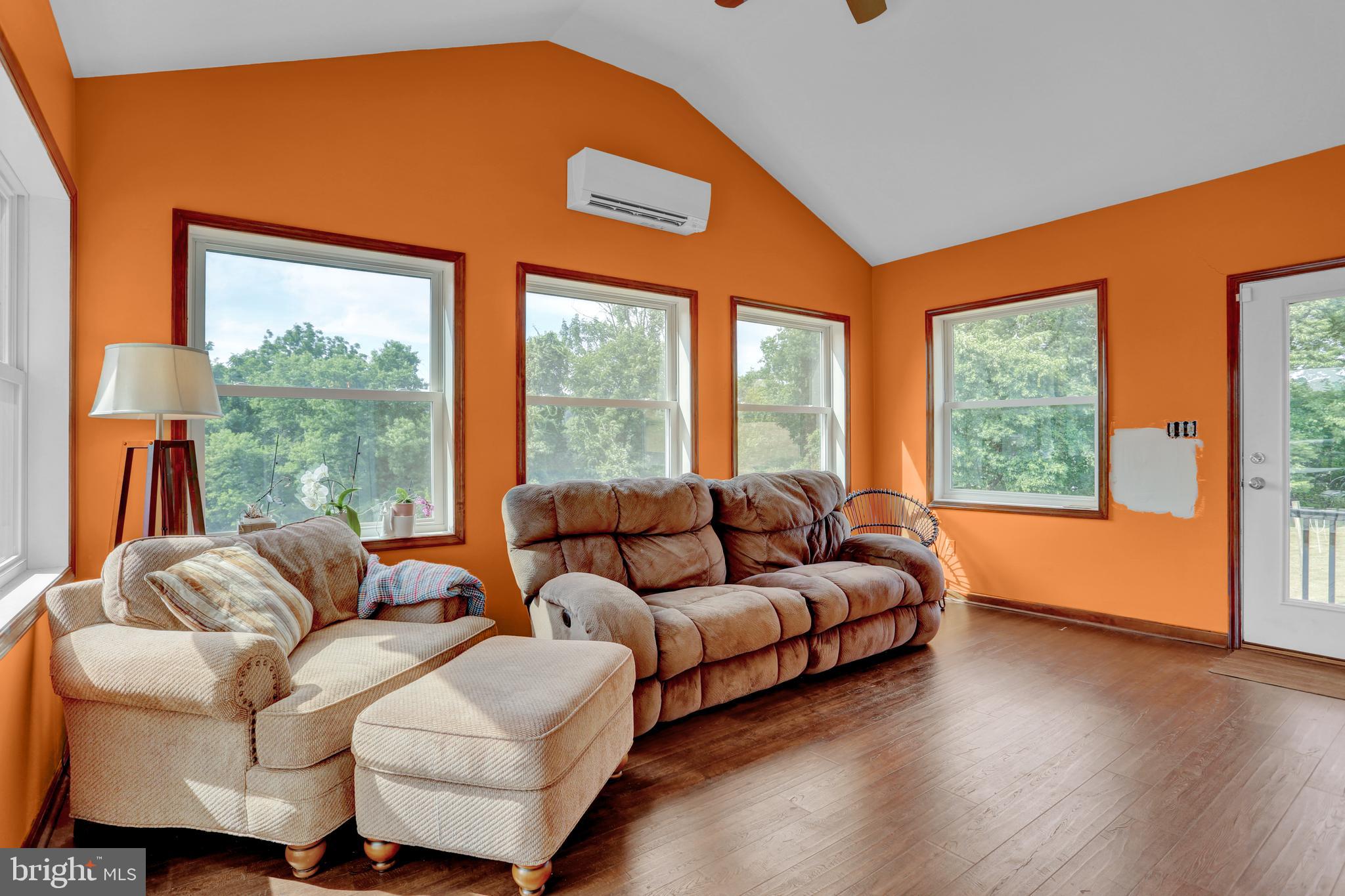 BEACON HILLS - Residential