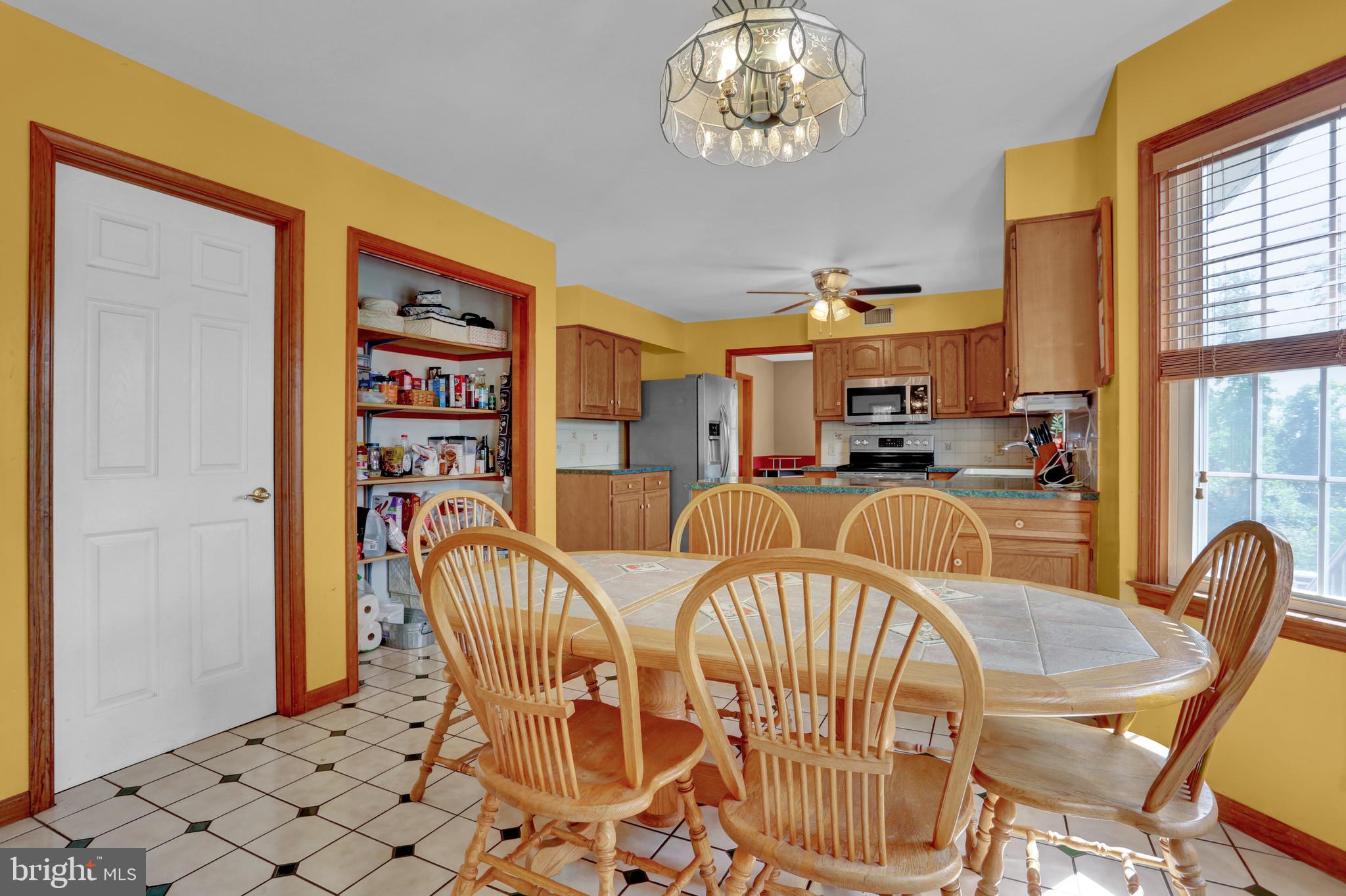 BEACON HILLS - Residential