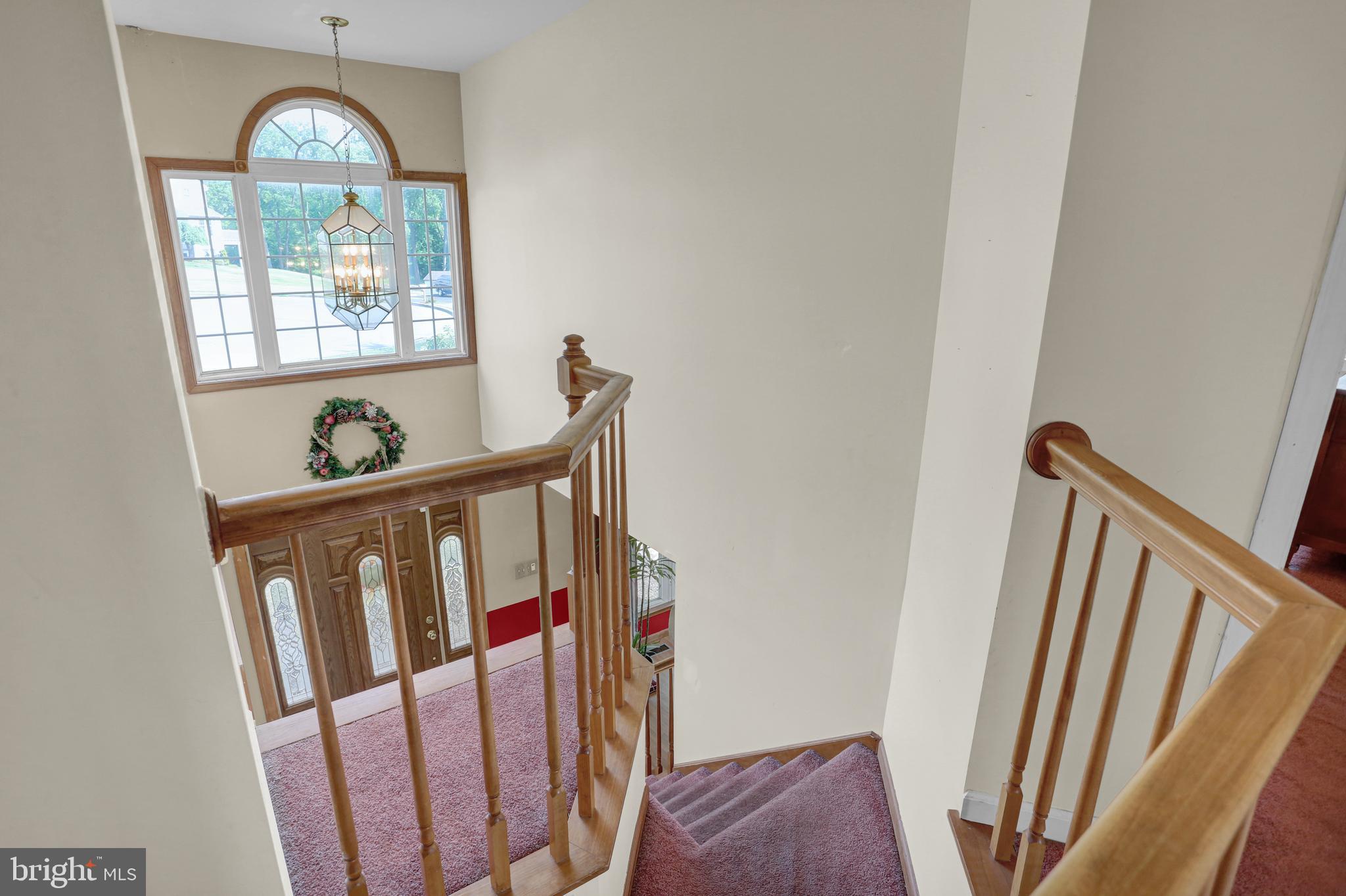 BEACON HILLS - Residential