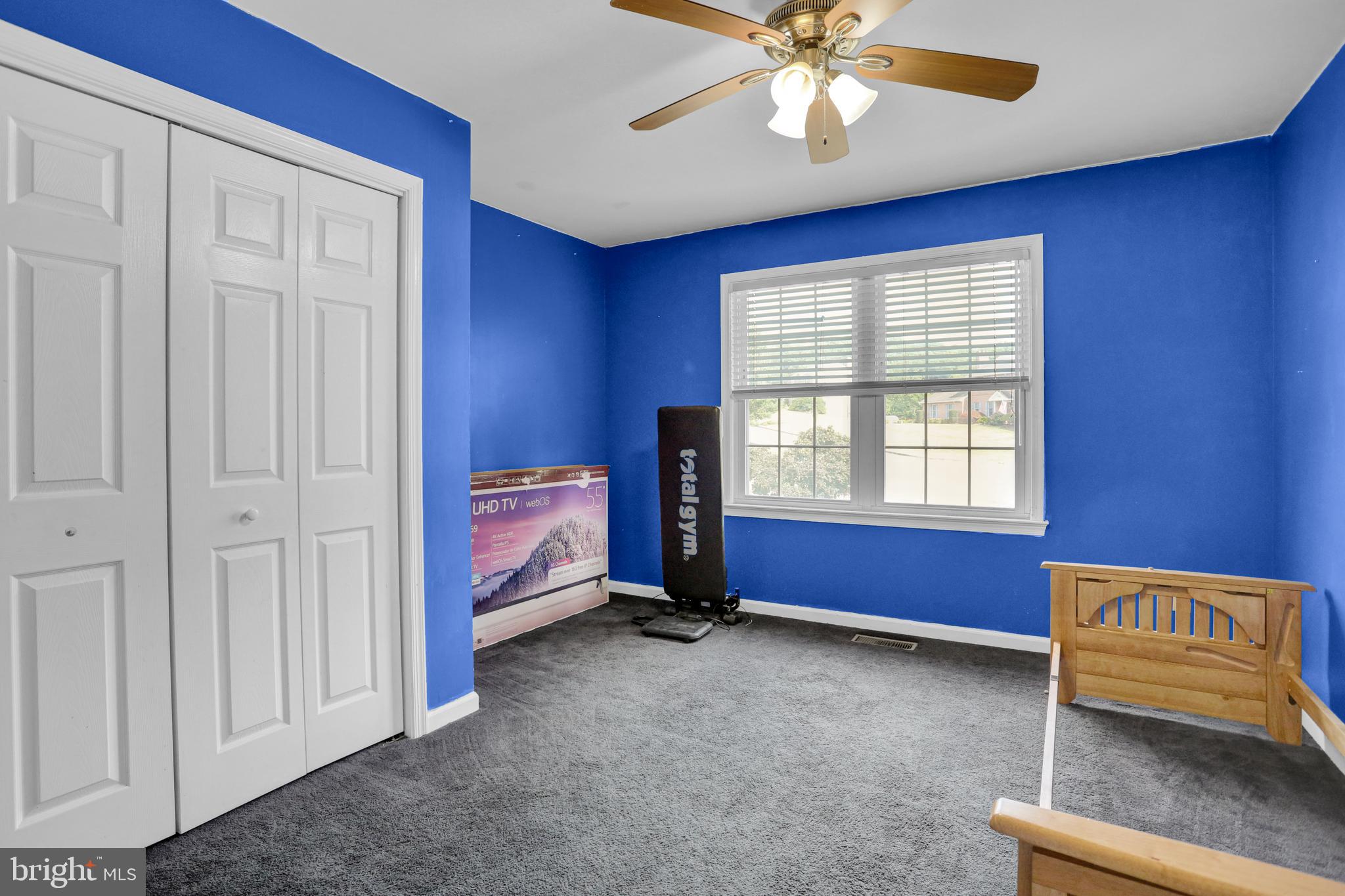 BEACON HILLS - Residential