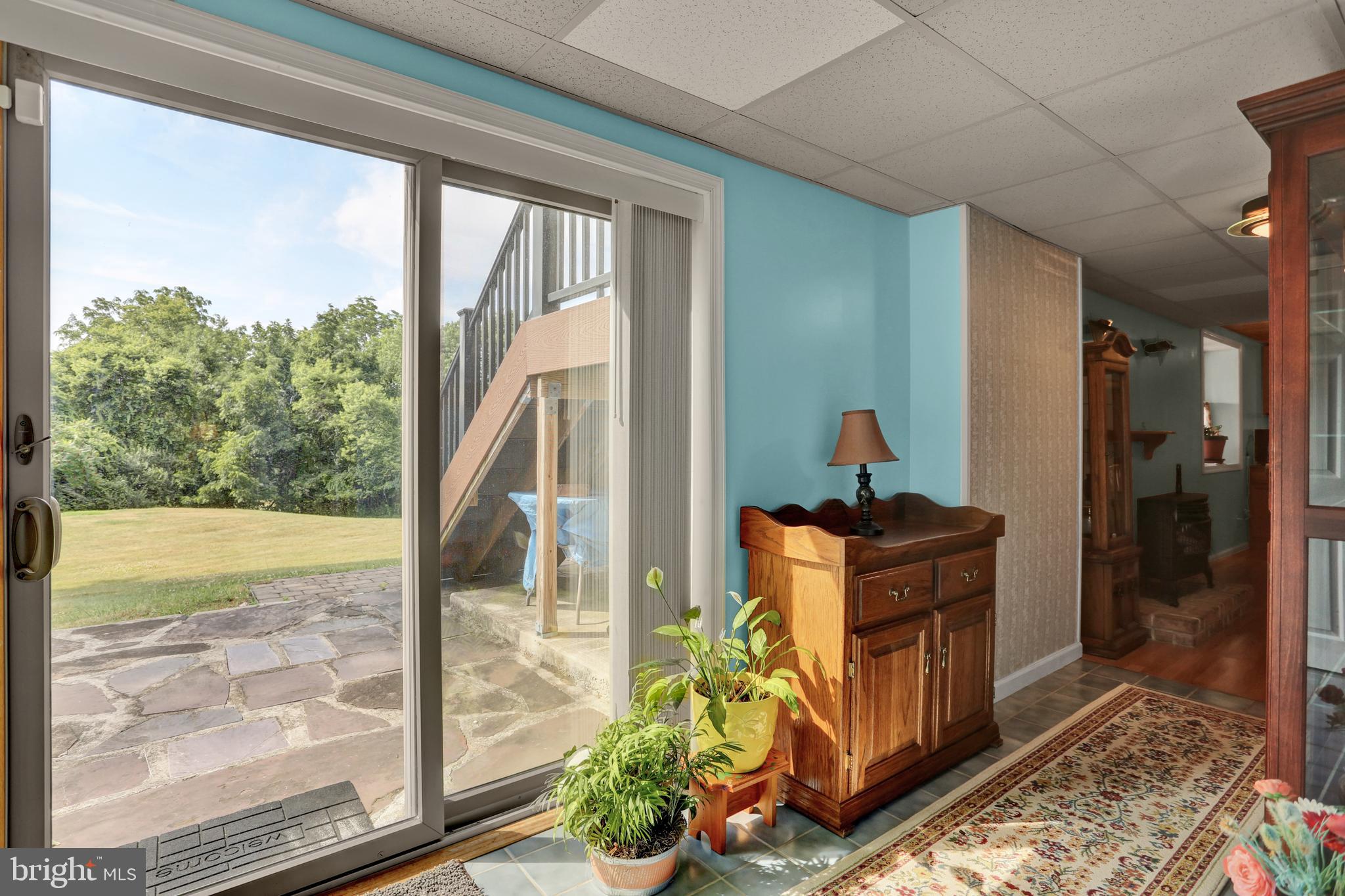 BEACON HILLS - Residential