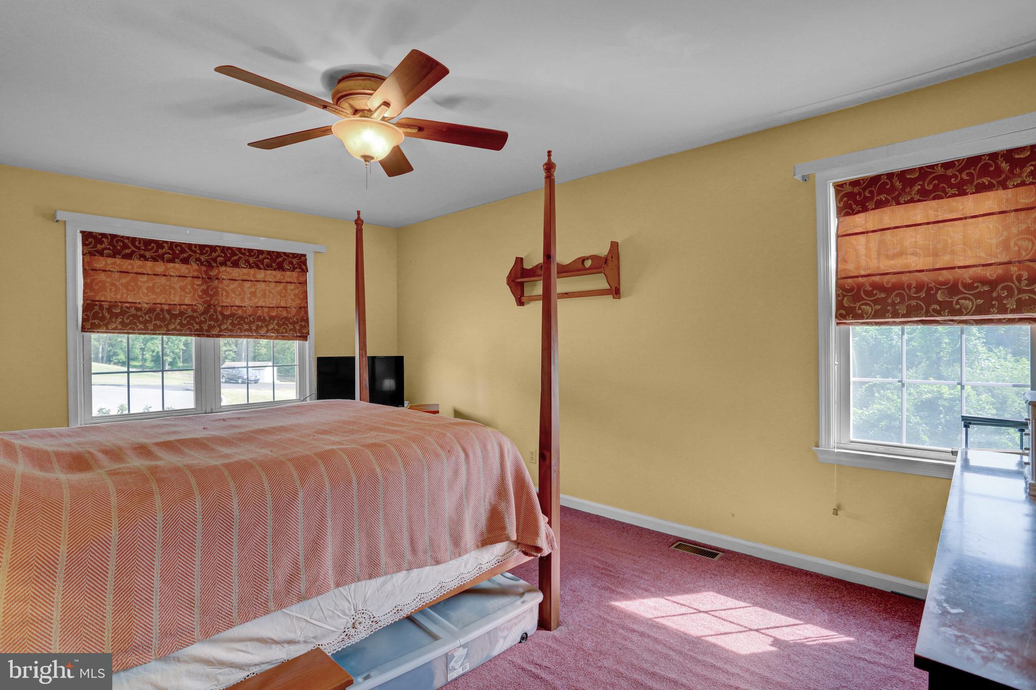 BEACON HILLS - Residential