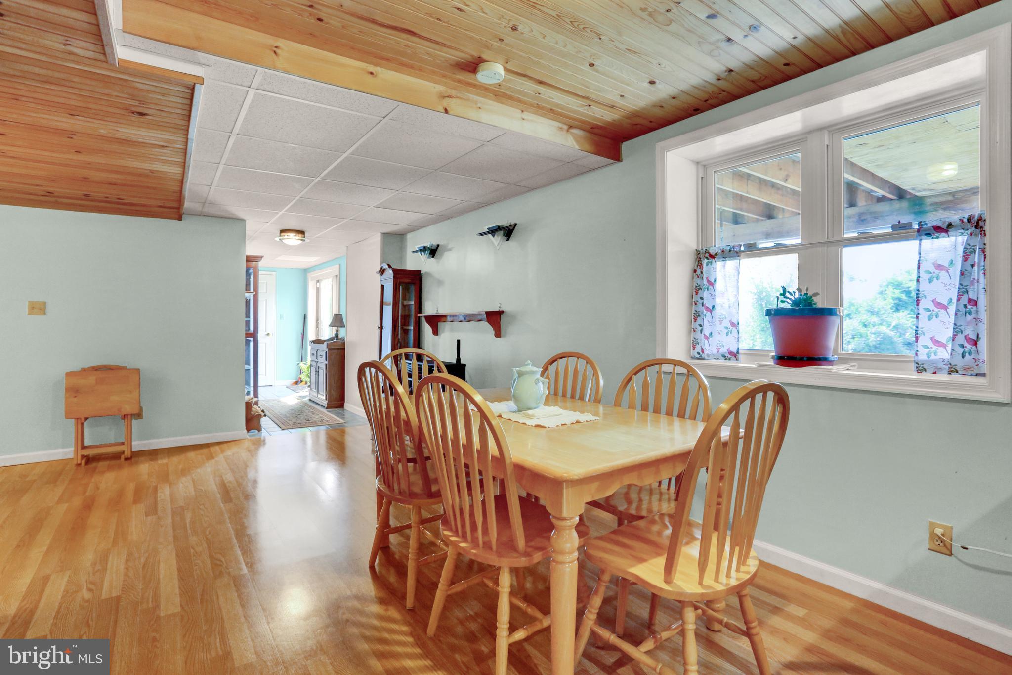 BEACON HILLS - Residential