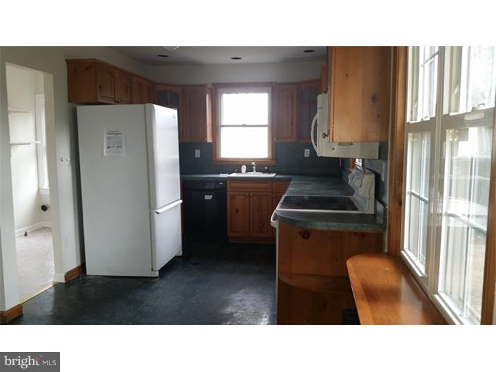 ADMORE - Residential