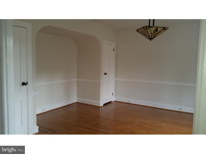 ADMORE - Residential