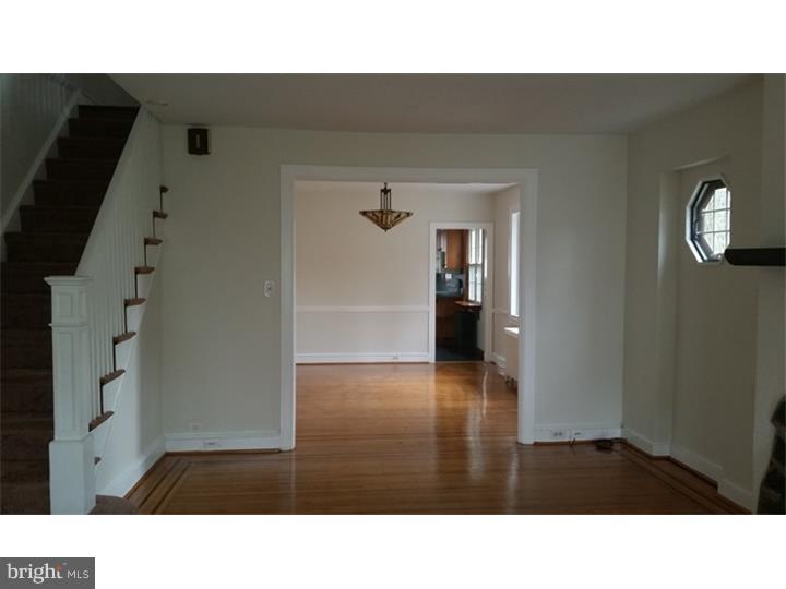 ADMORE - Residential