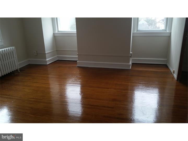 ADMORE - Residential