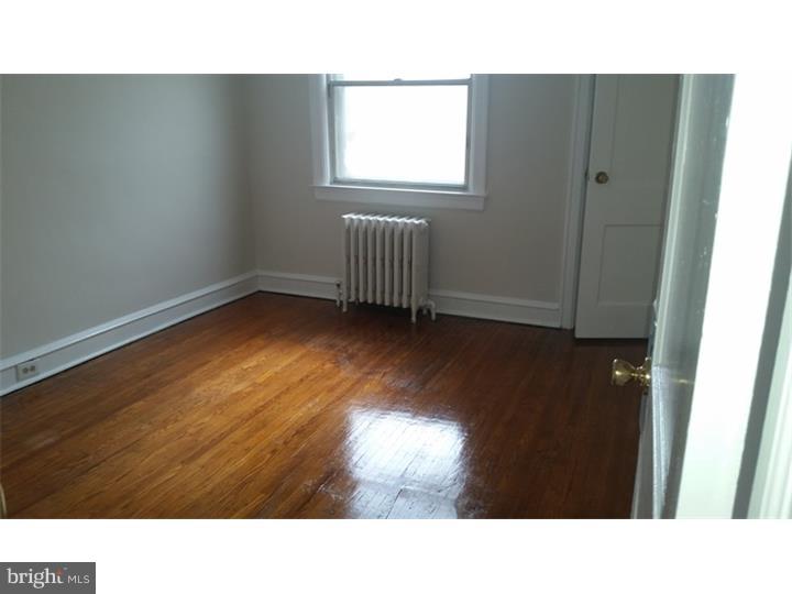 ADMORE - Residential