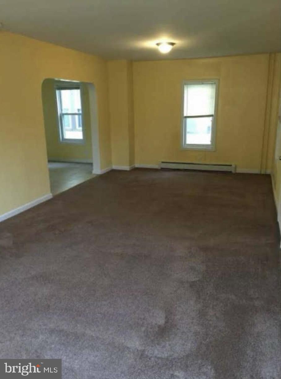 11 W WASHINGTON STREET