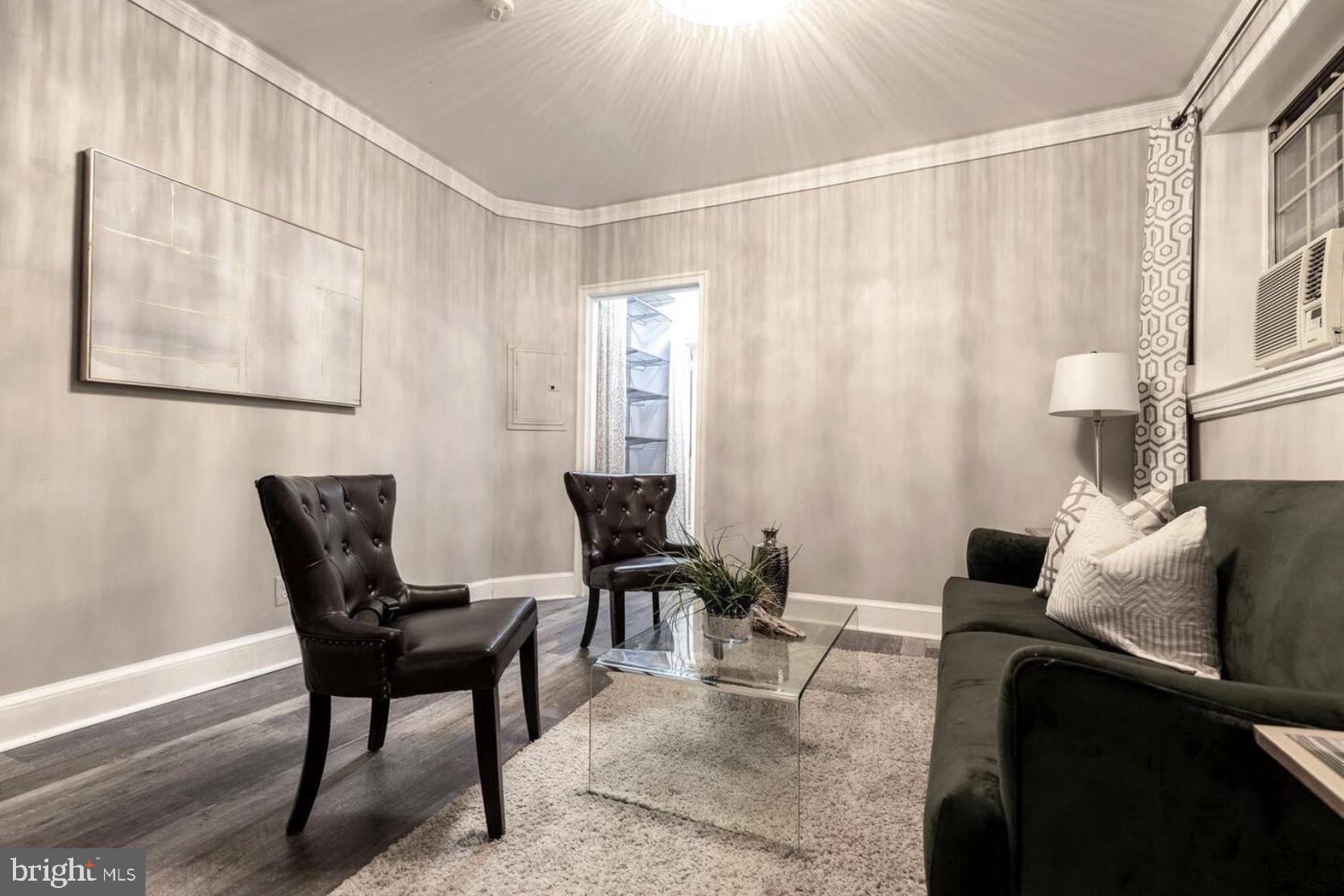 1439 EUCLID STREET NW B3