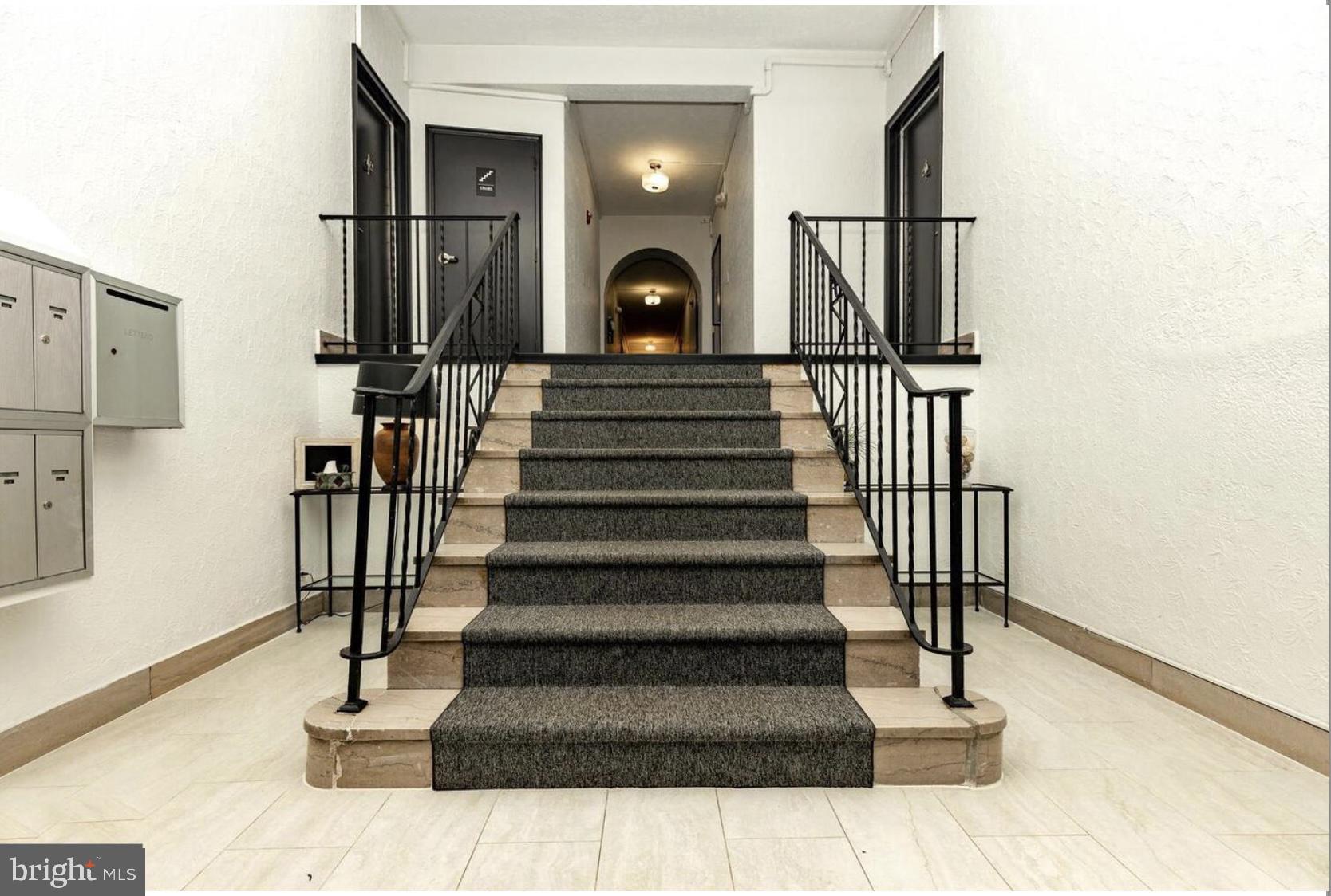 1439 EUCLID STREET NW B3