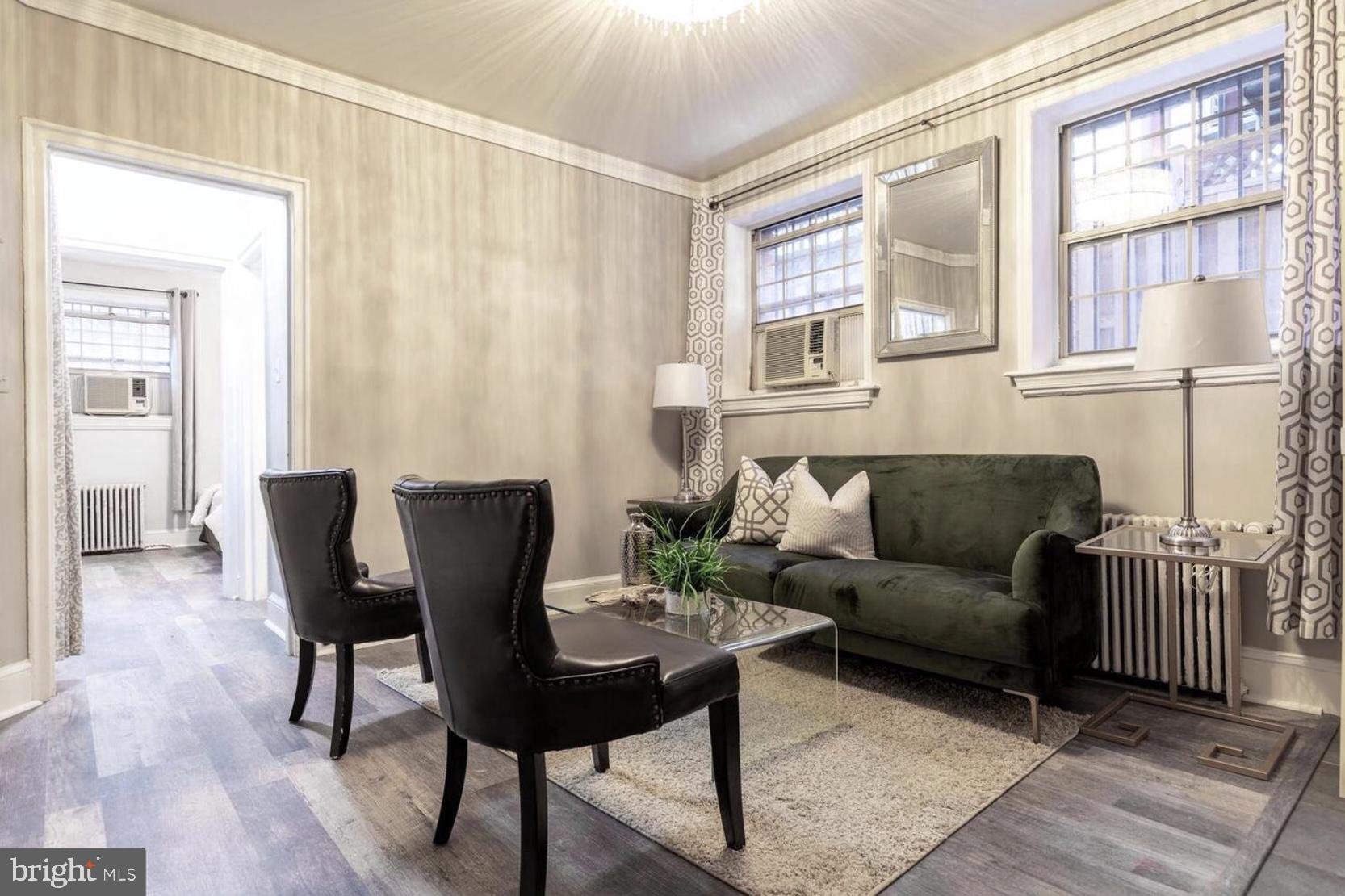 1439 EUCLID STREET NW B3