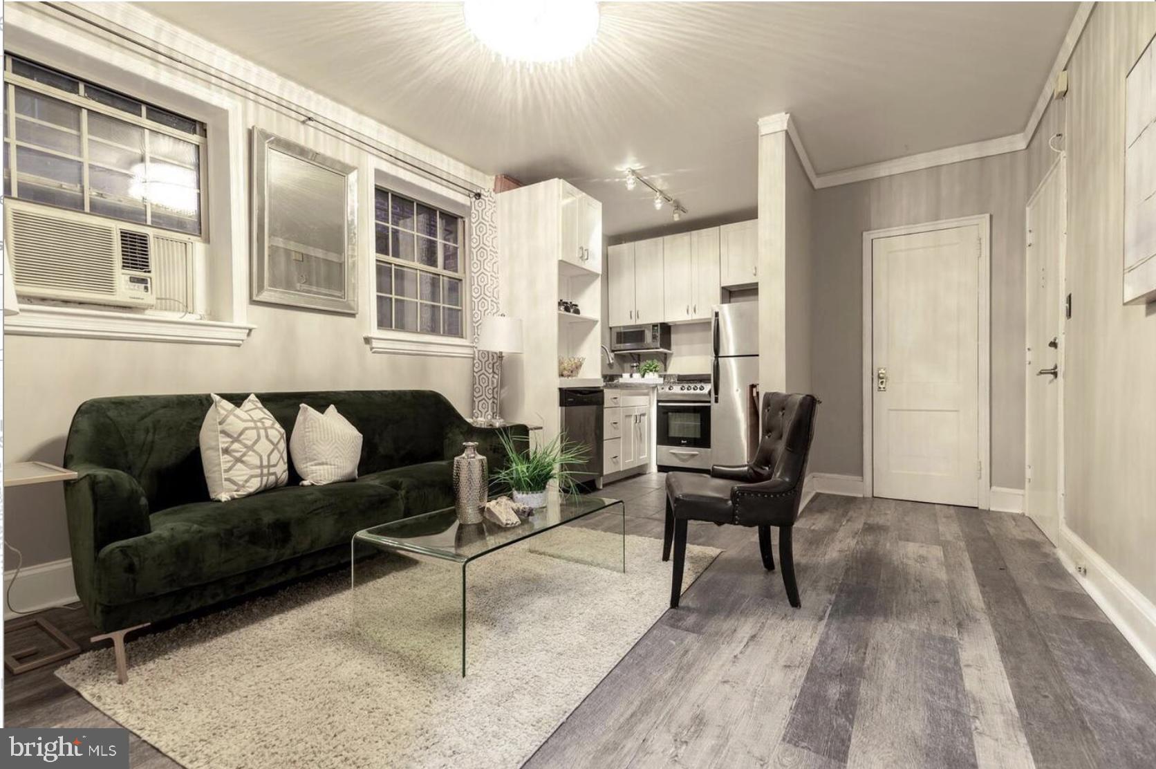 1439 EUCLID STREET NW B3