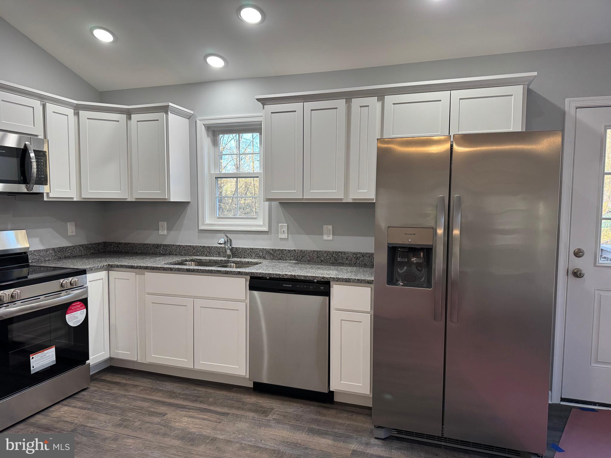 230 SPRING HOLLOW ROAD