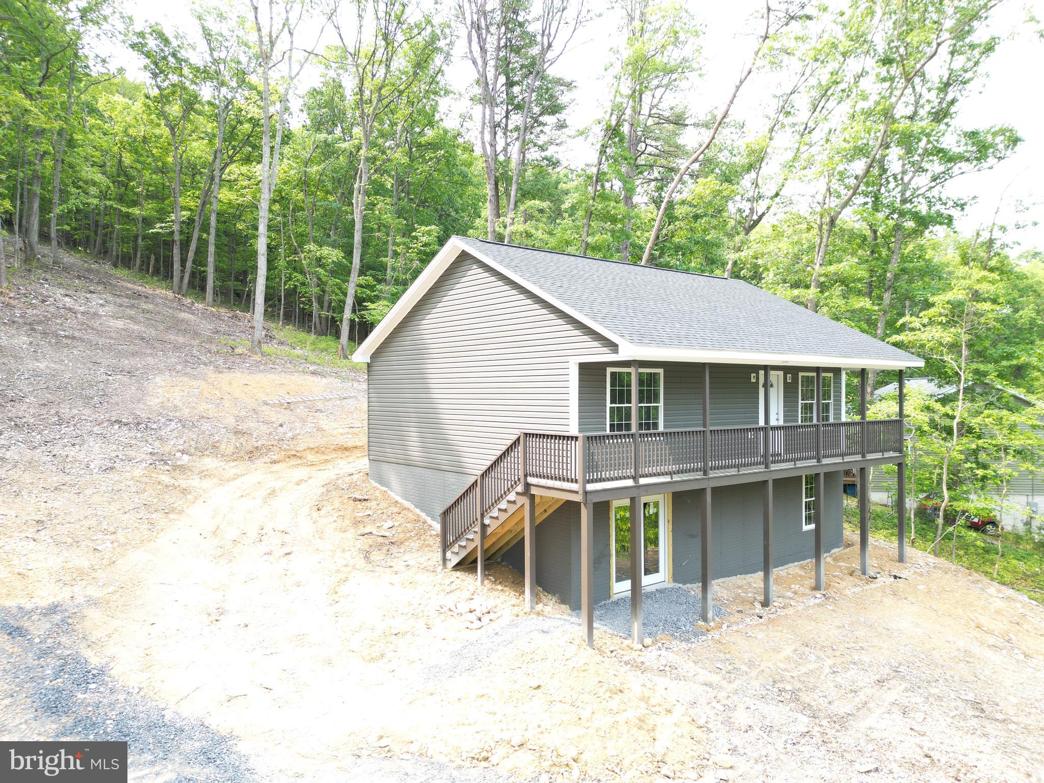 230 SPRING HOLLOW ROAD