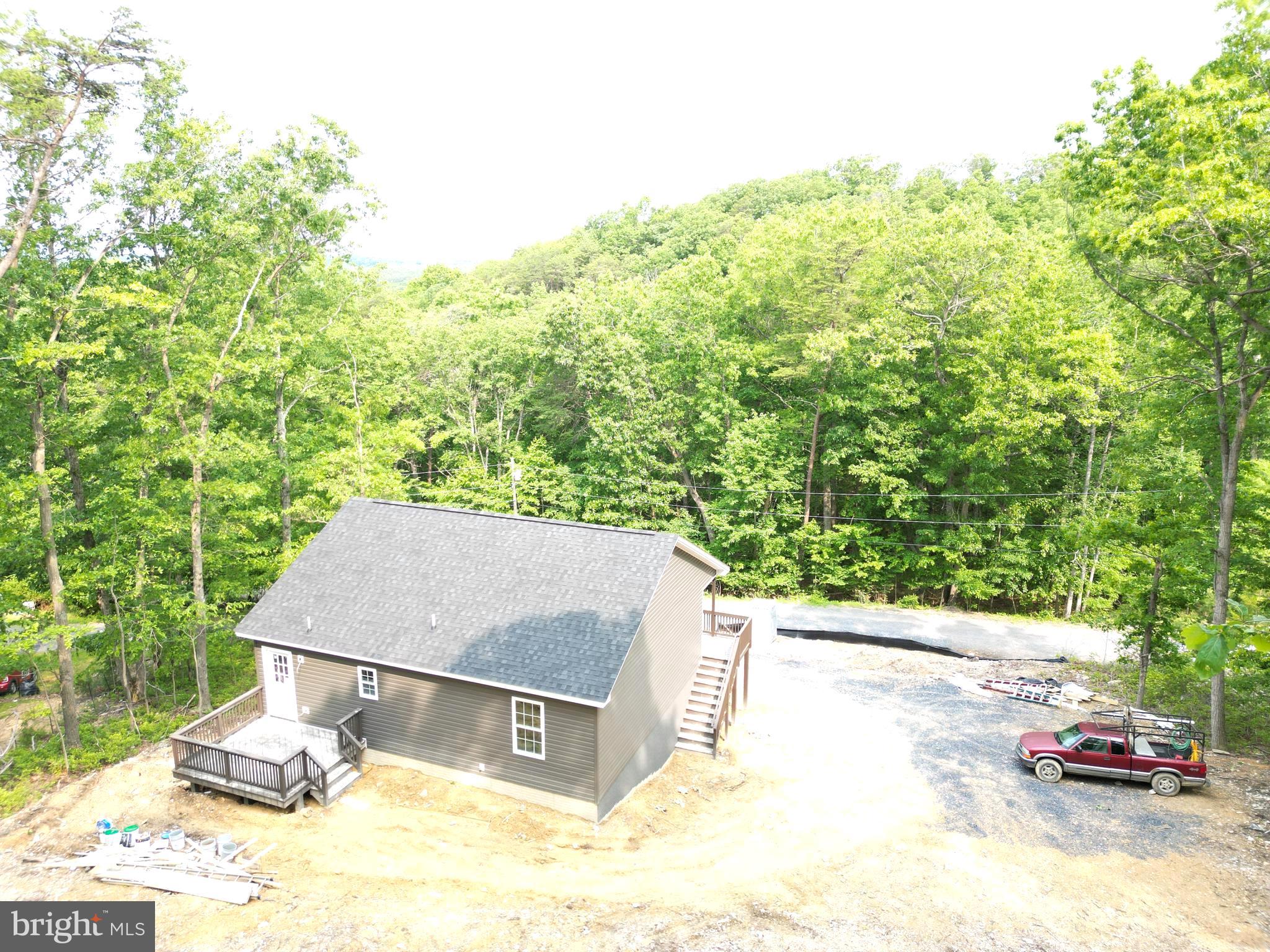 230 SPRING HOLLOW ROAD