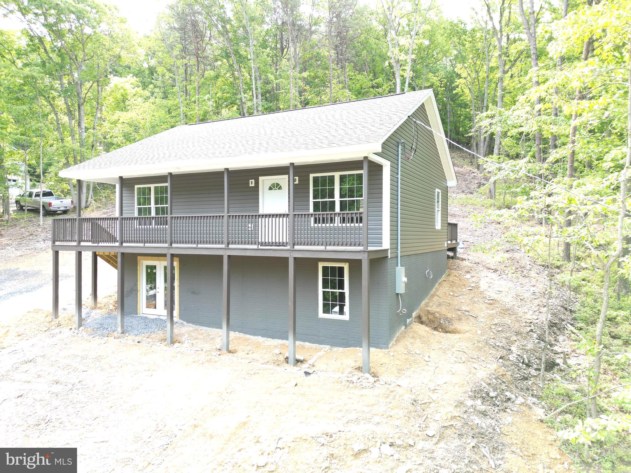 230 SPRING HOLLOW ROAD