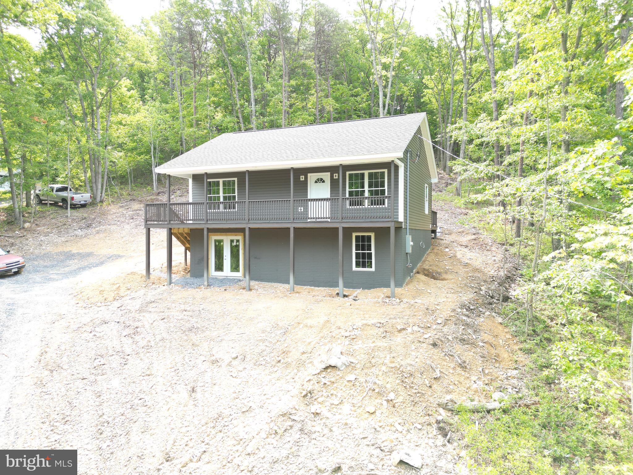 230 SPRING HOLLOW ROAD
