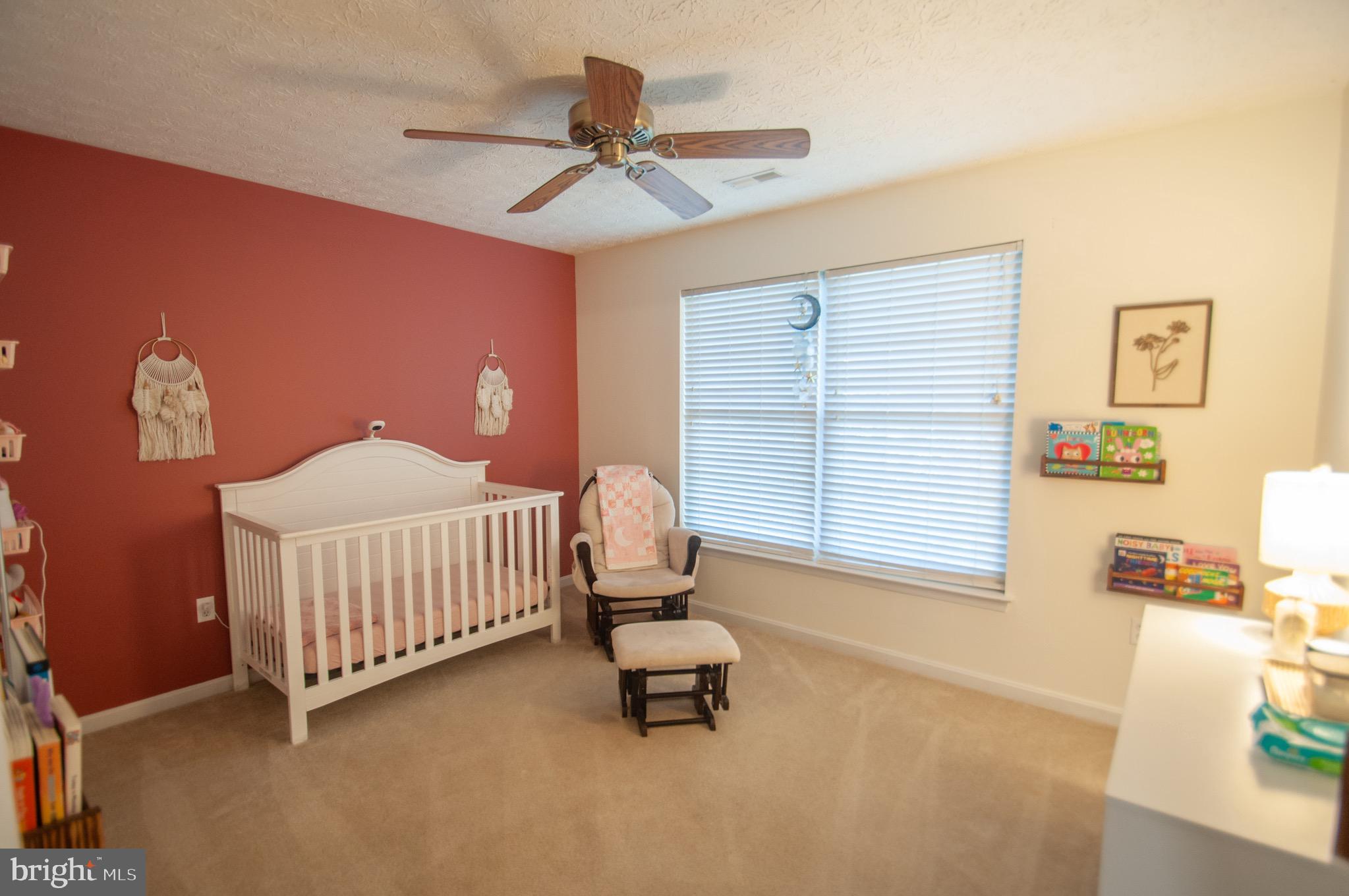 WICOMICO SHORES - Residential