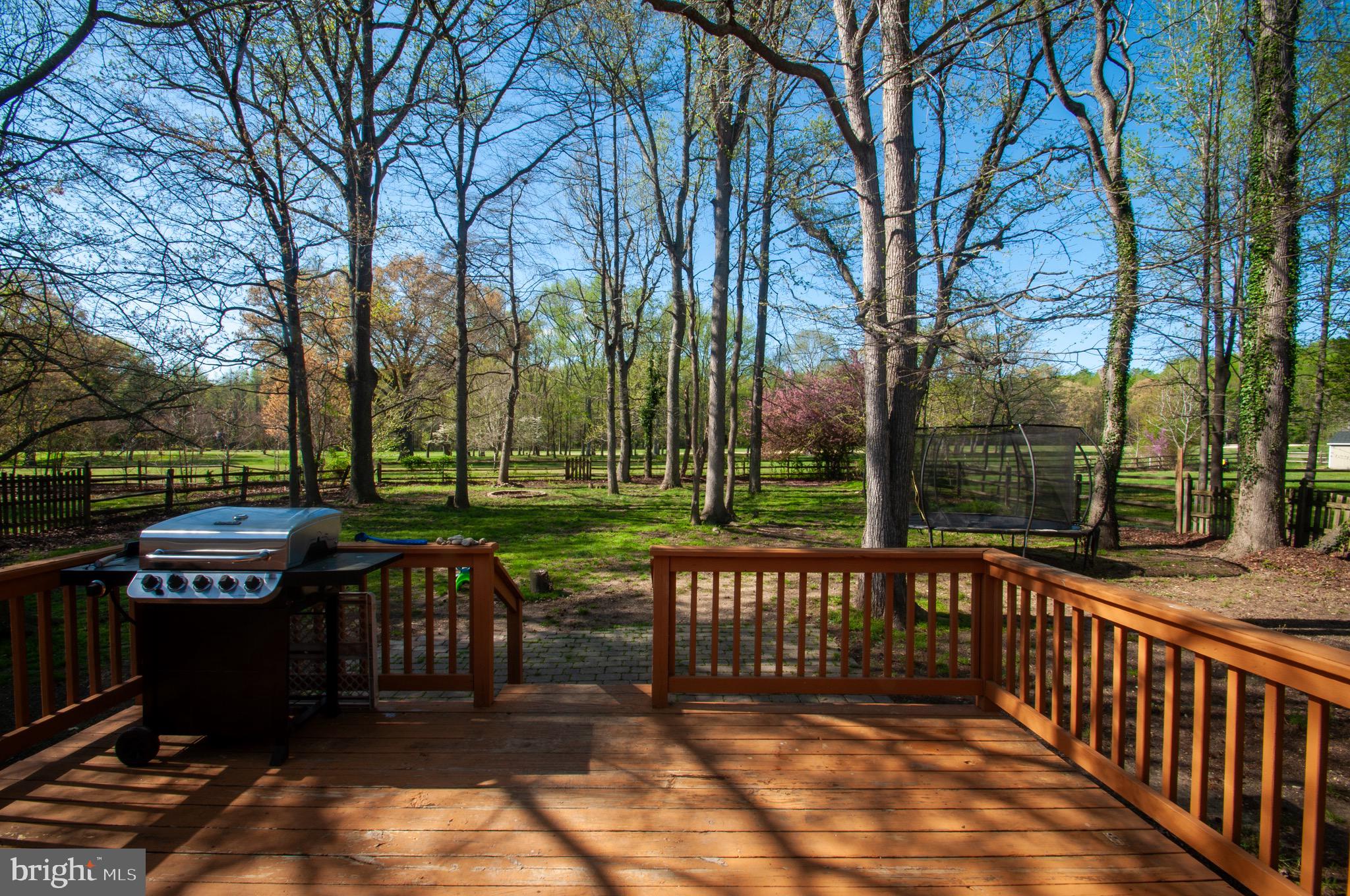 WICOMICO SHORES - Residential