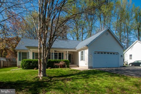 Property photo of 35320 Golf Course Drive, Mechanicsville, MD 20659
