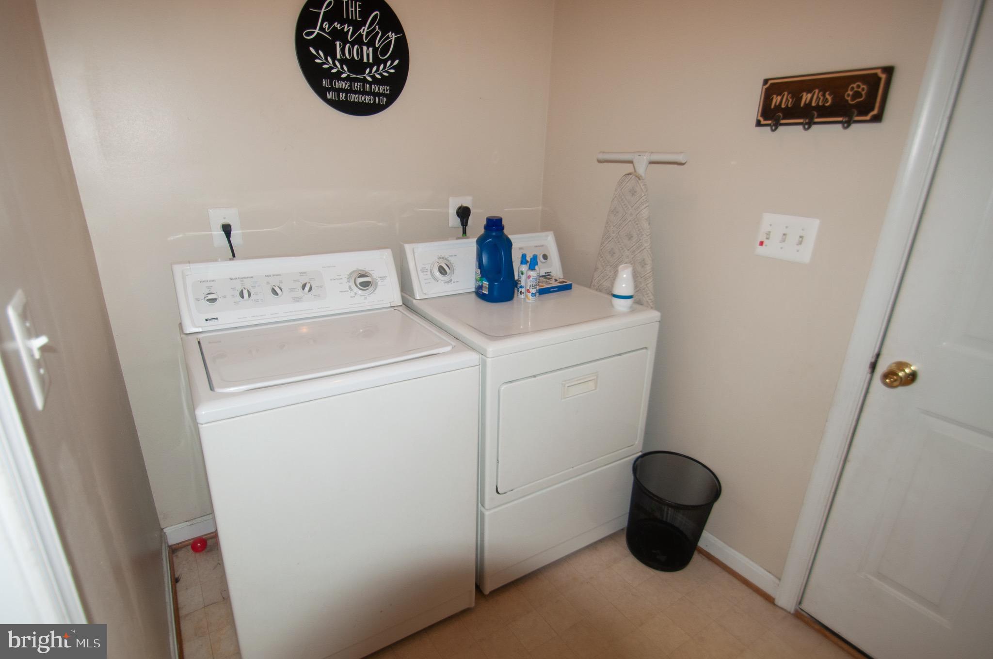 WICOMICO SHORES - Residential