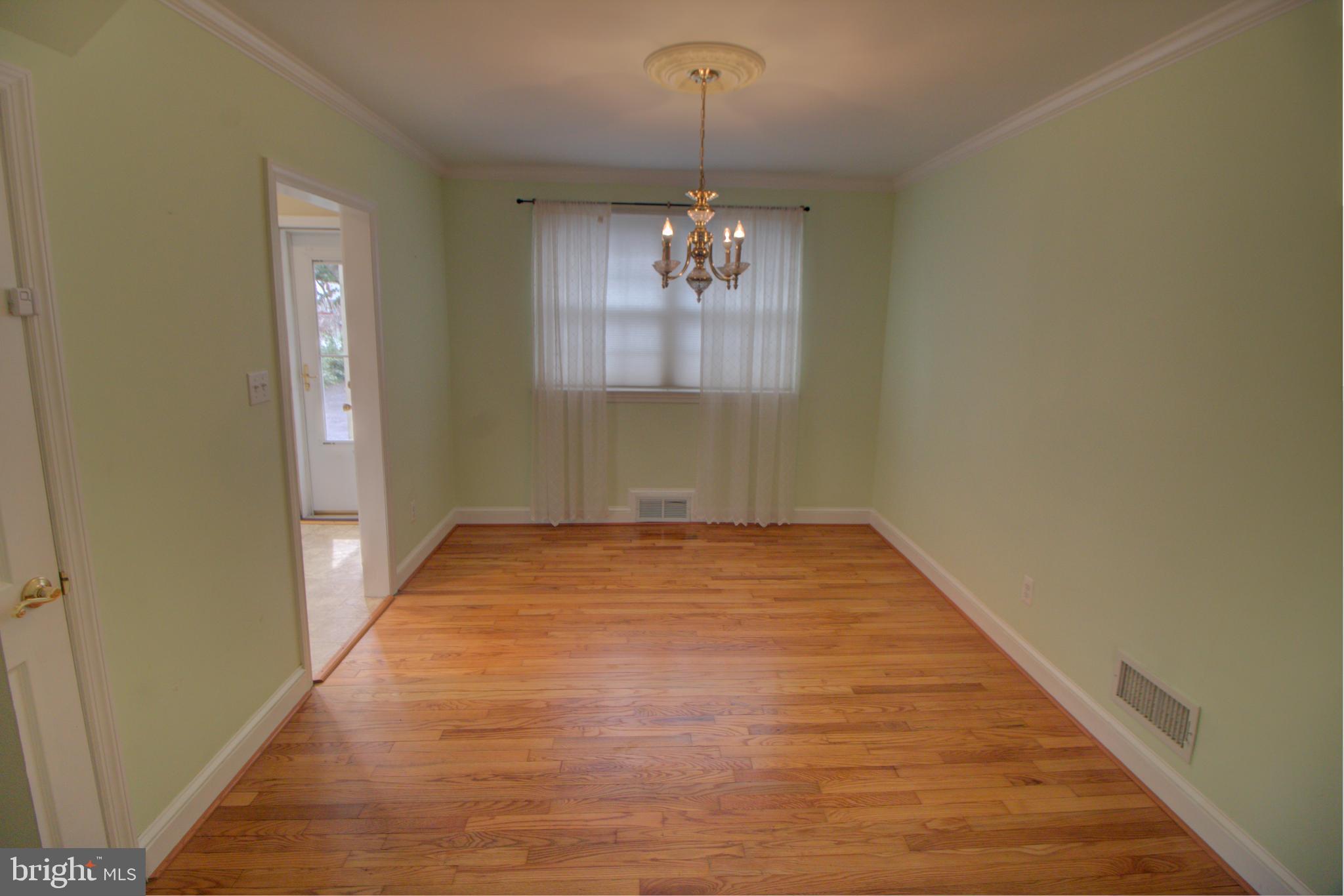 LINDEN HEIGHTS - Residential