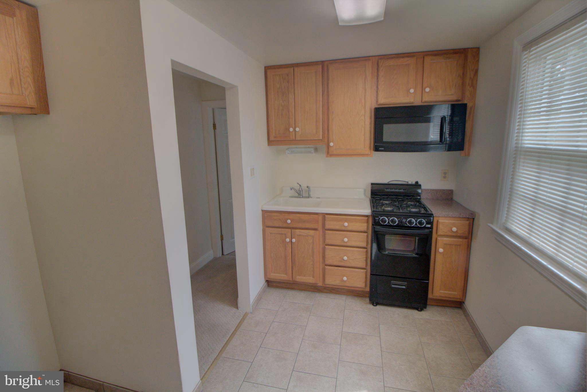 LINDEN HEIGHTS - Residential