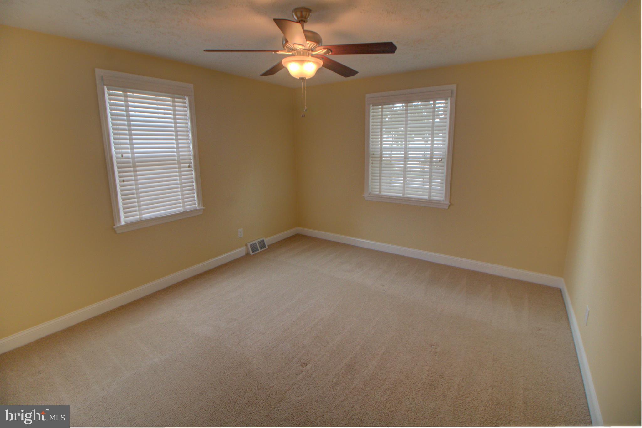 LINDEN HEIGHTS - Residential