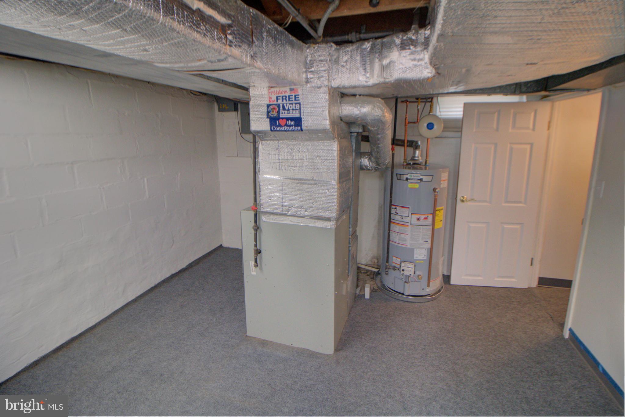 LINDEN HEIGHTS - Residential