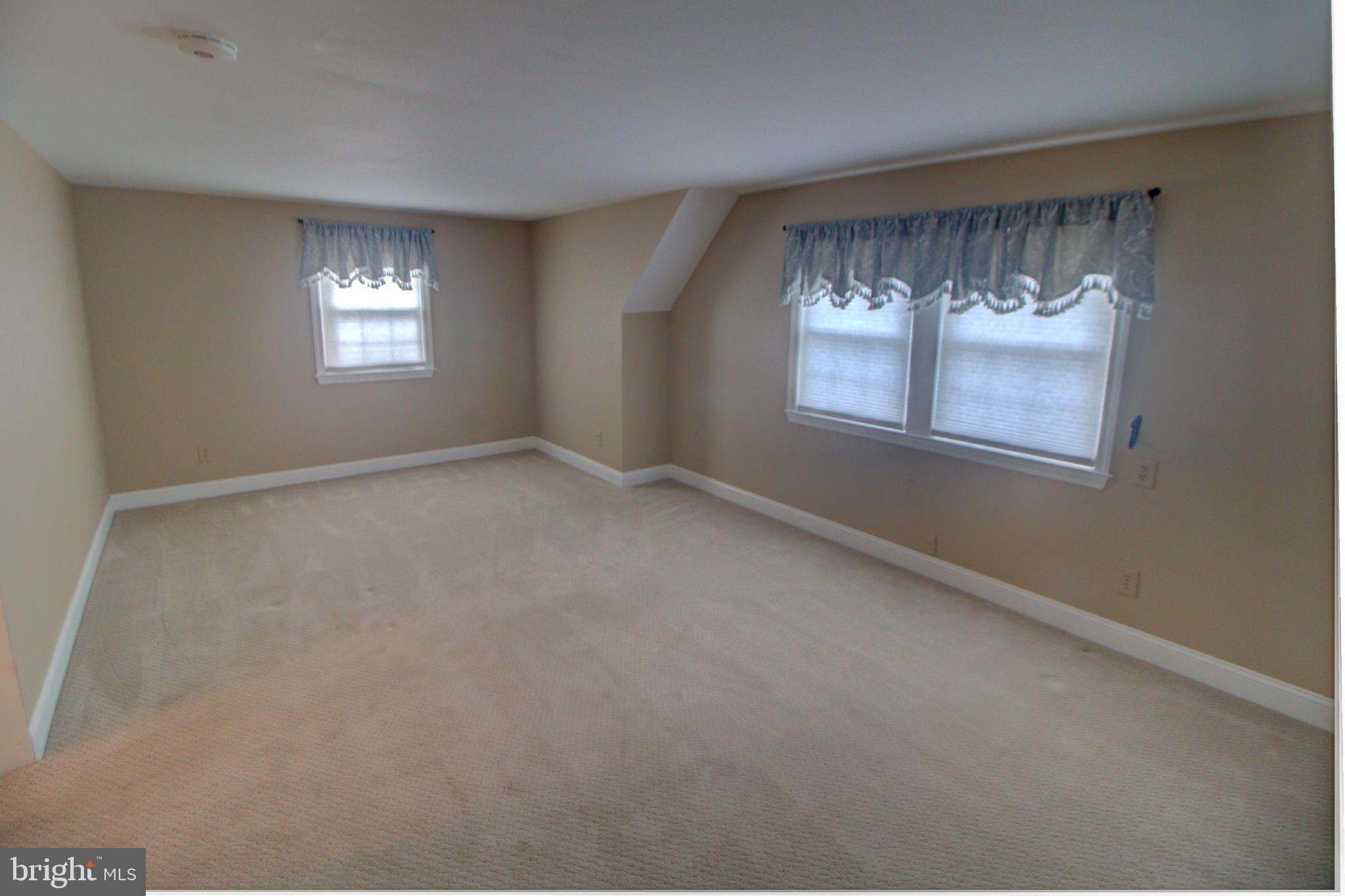 LINDEN HEIGHTS - Residential