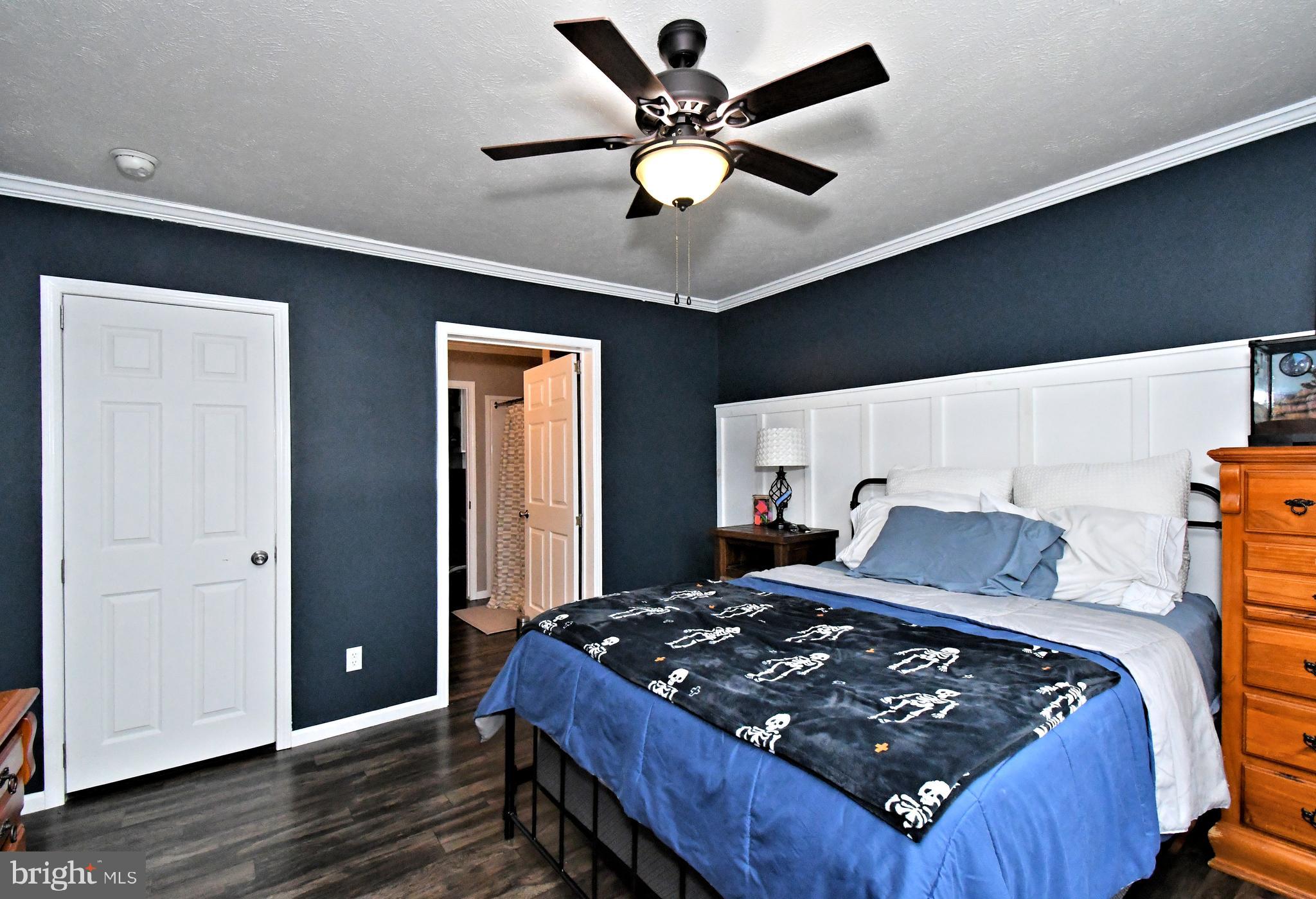 COLONIAL HERITAGE - Residential