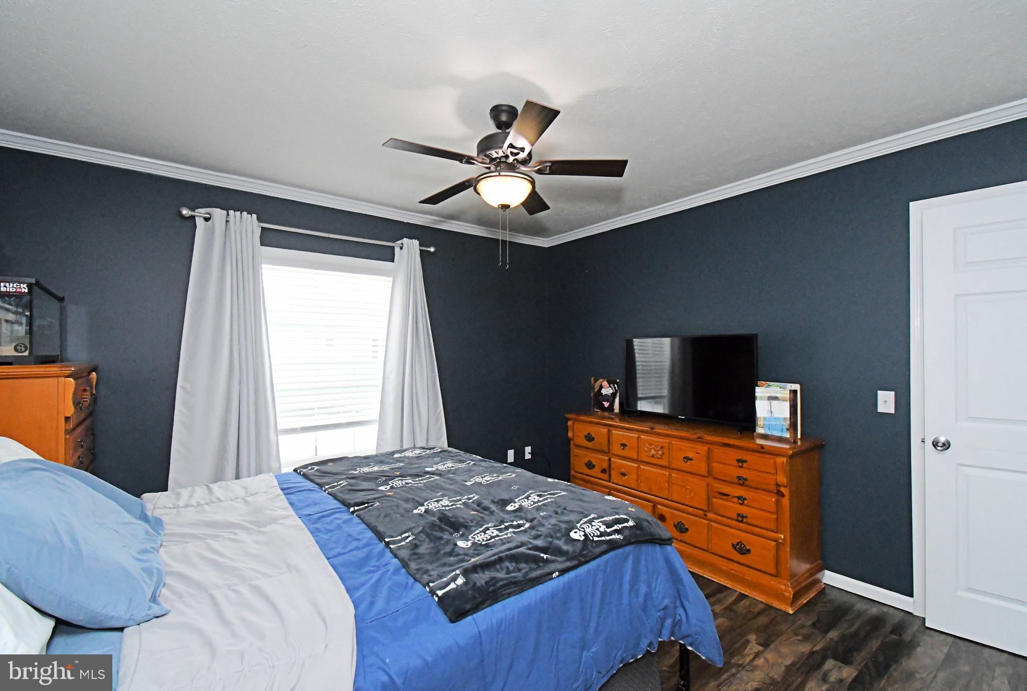 COLONIAL HERITAGE - Residential