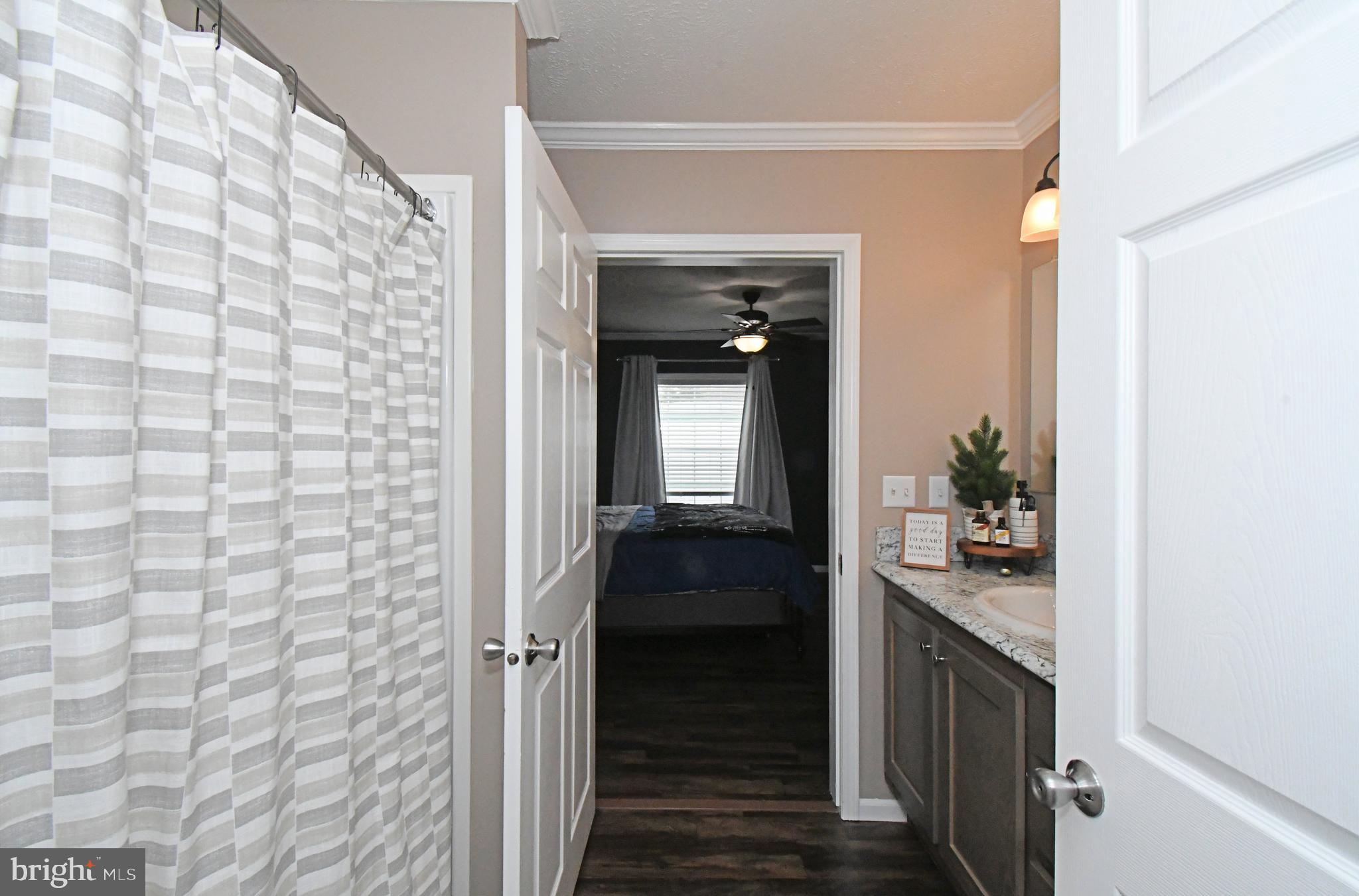 COLONIAL HERITAGE - Residential