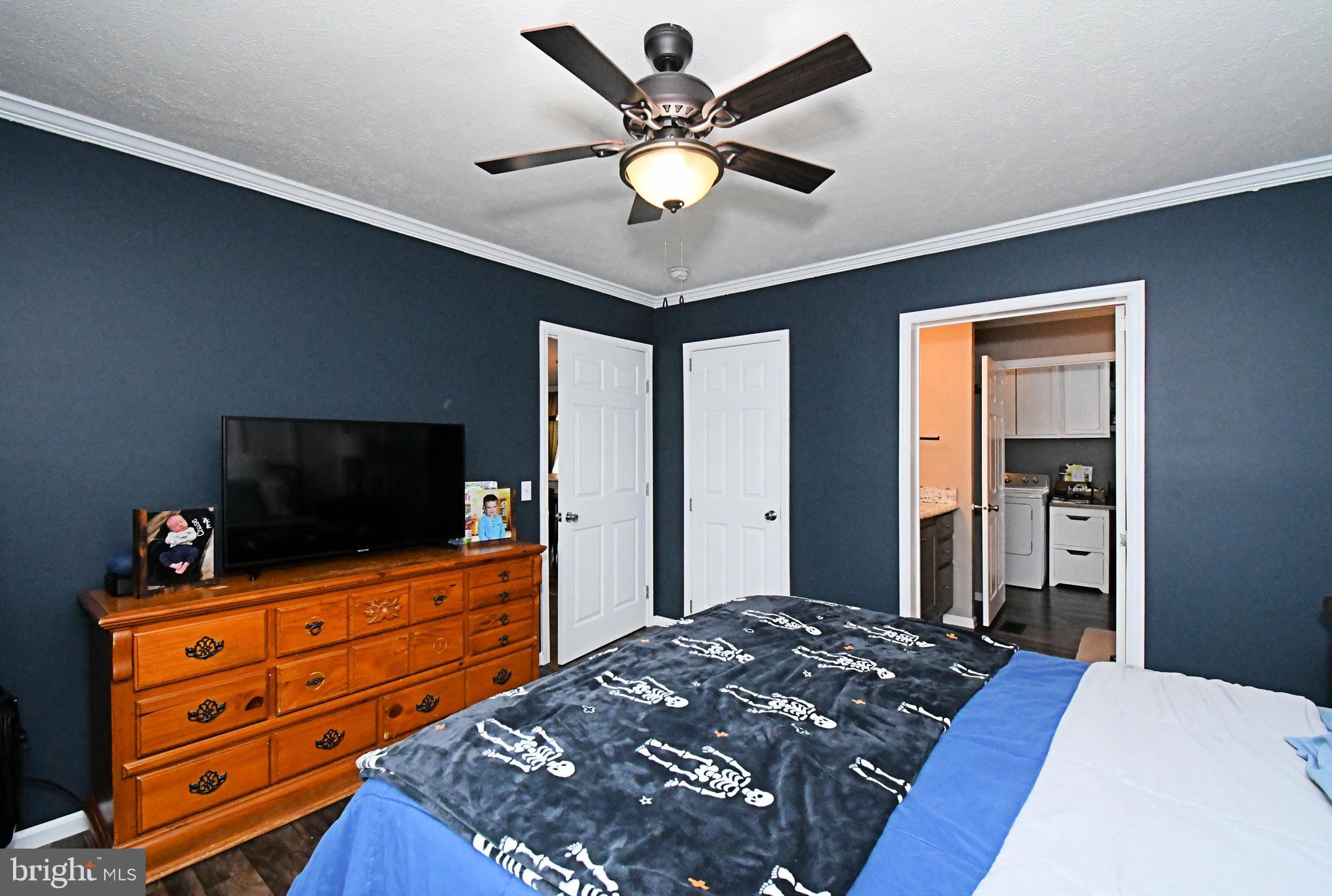 COLONIAL HERITAGE - Residential