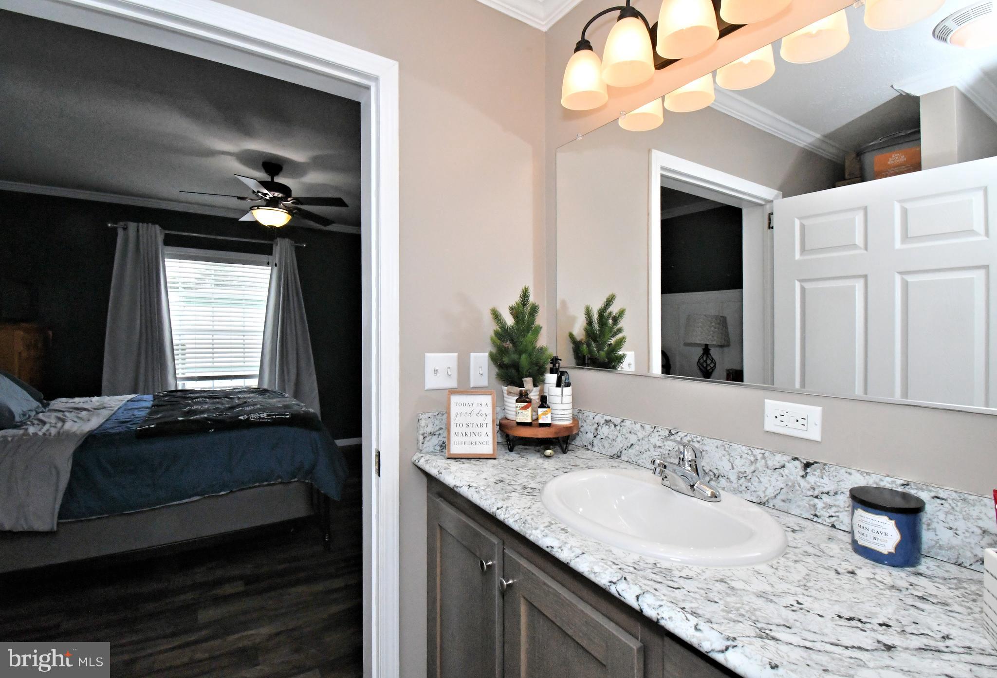 COLONIAL HERITAGE - Residential