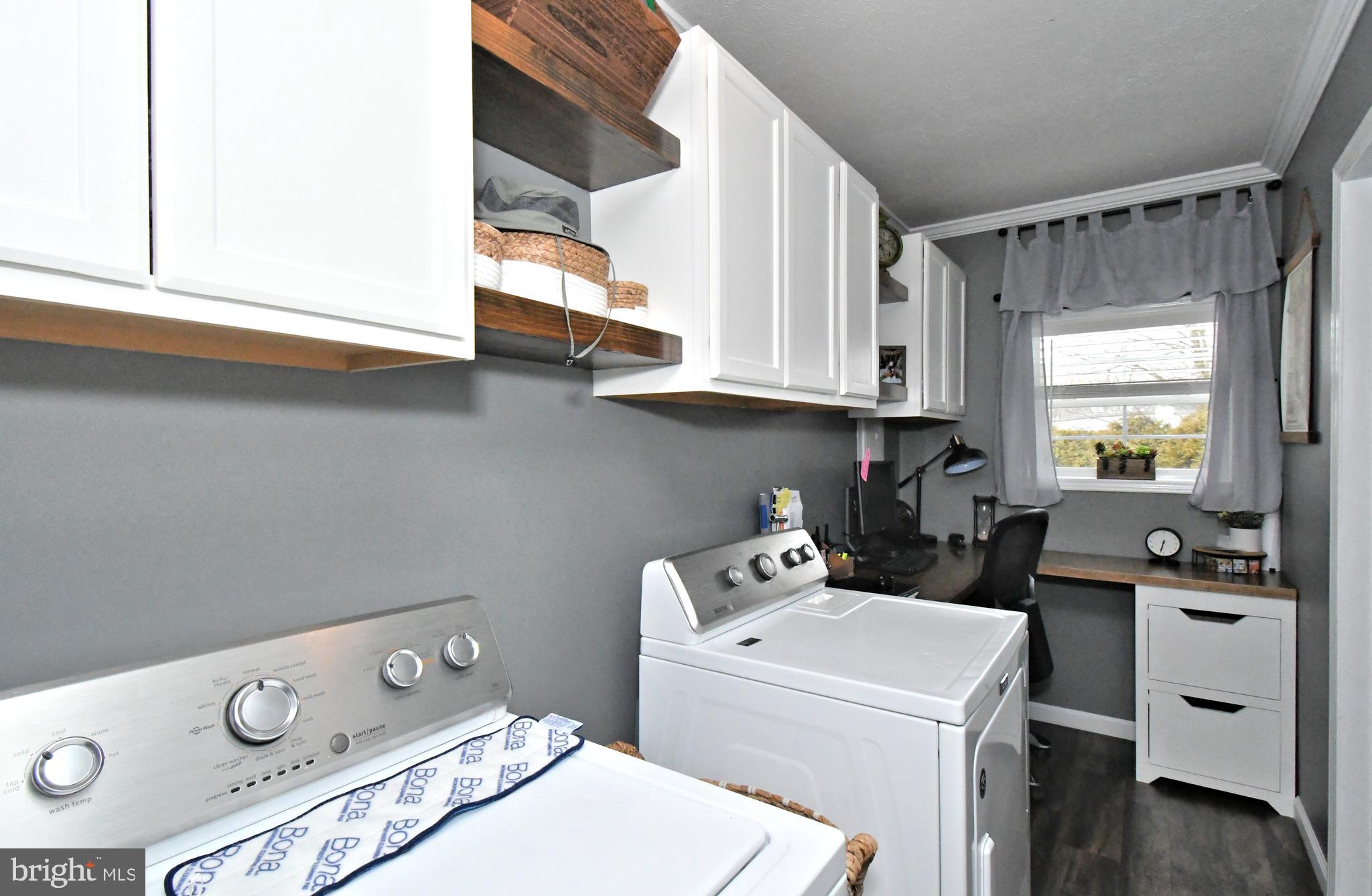 COLONIAL HERITAGE - Residential